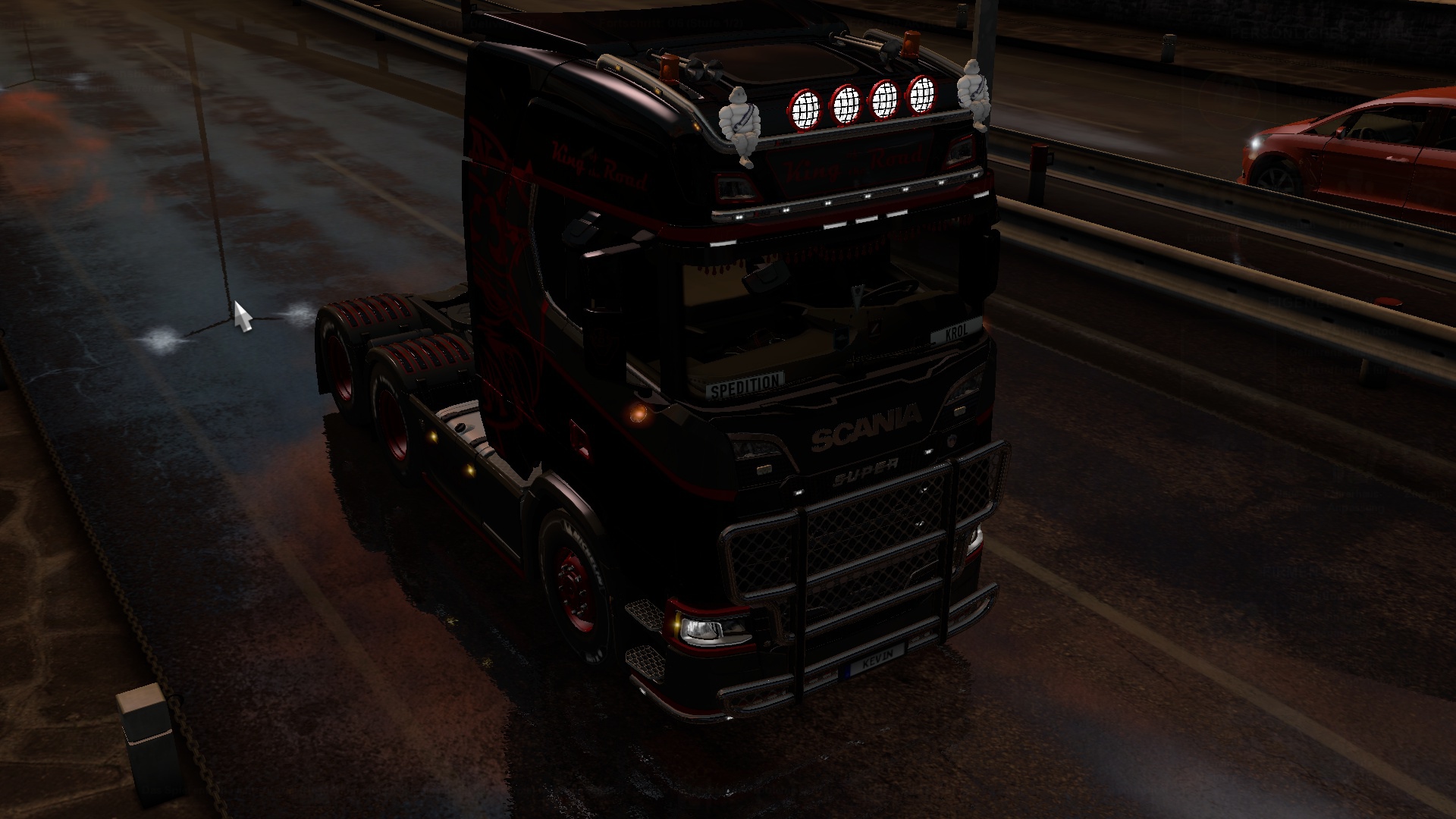 Image by Profiegamer2002