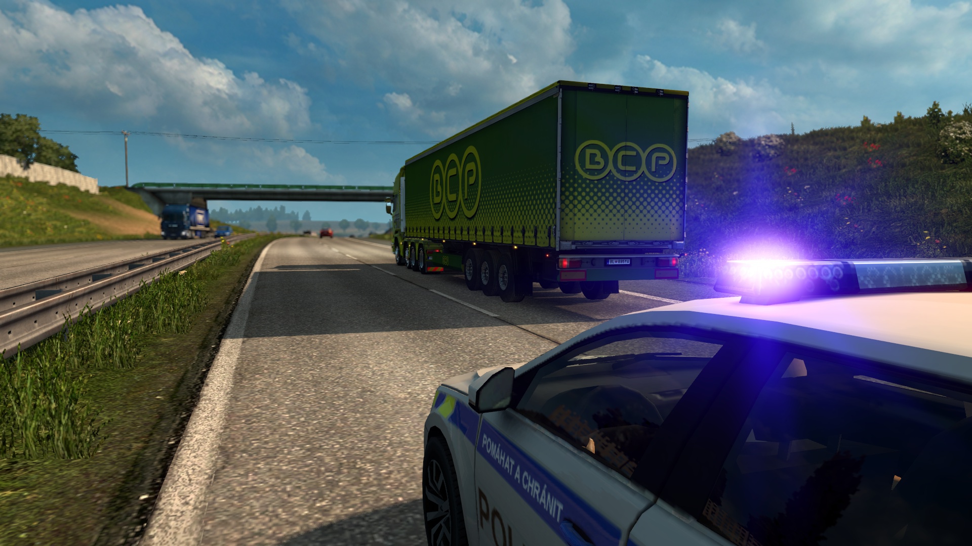 Image by TruckPapaElite