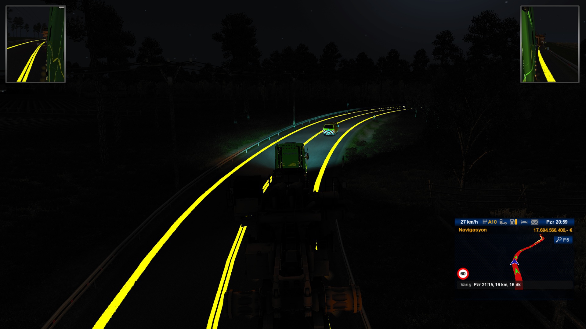 Image by oceanwalker1