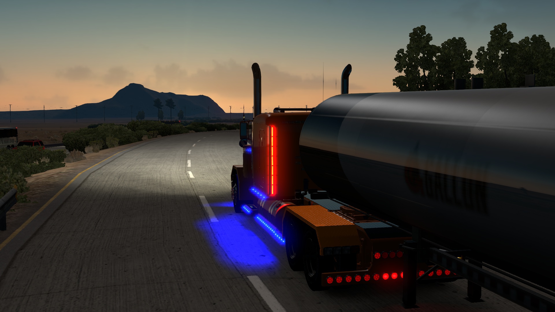 Image by corenthindg