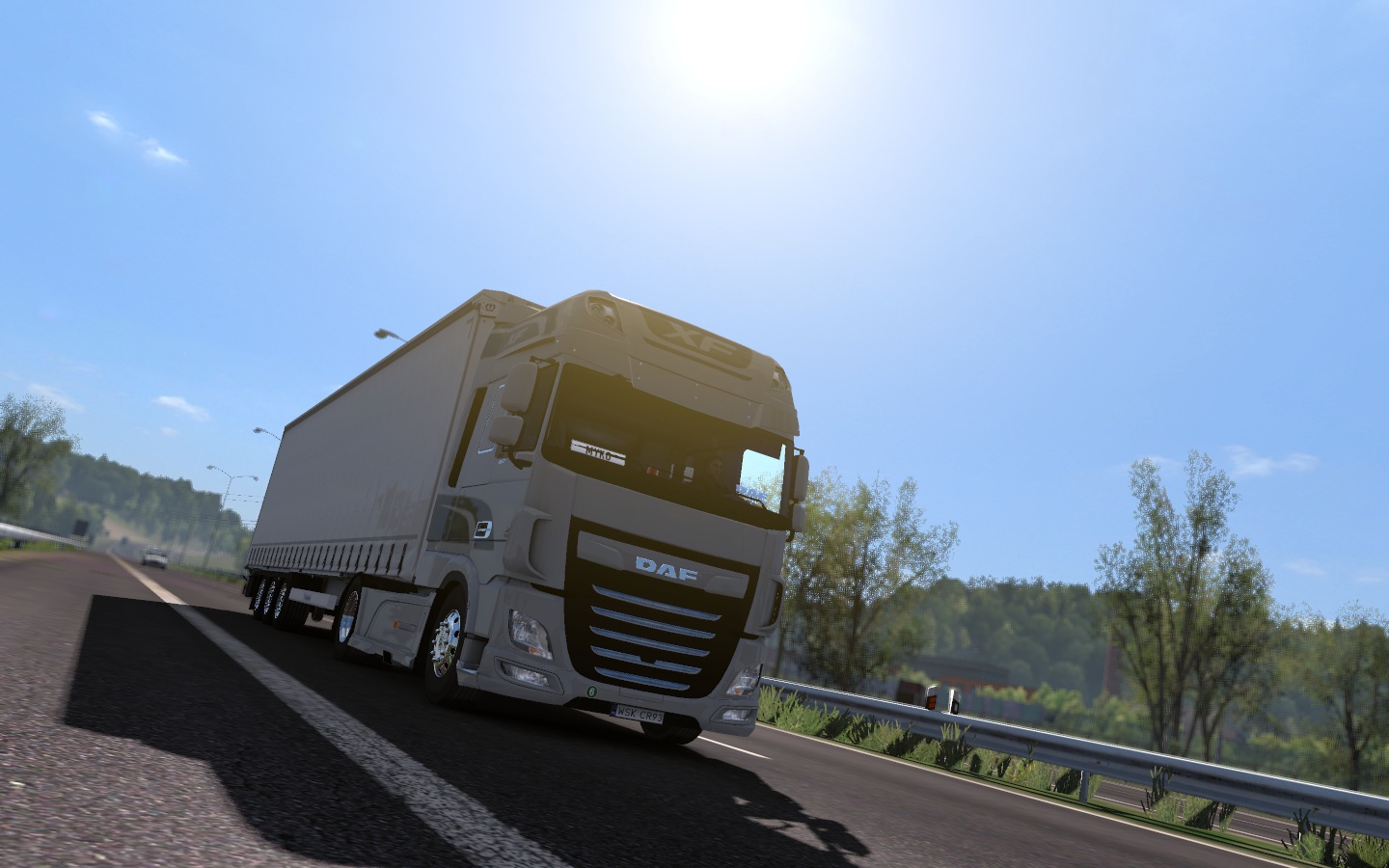 Image by Malolat1221