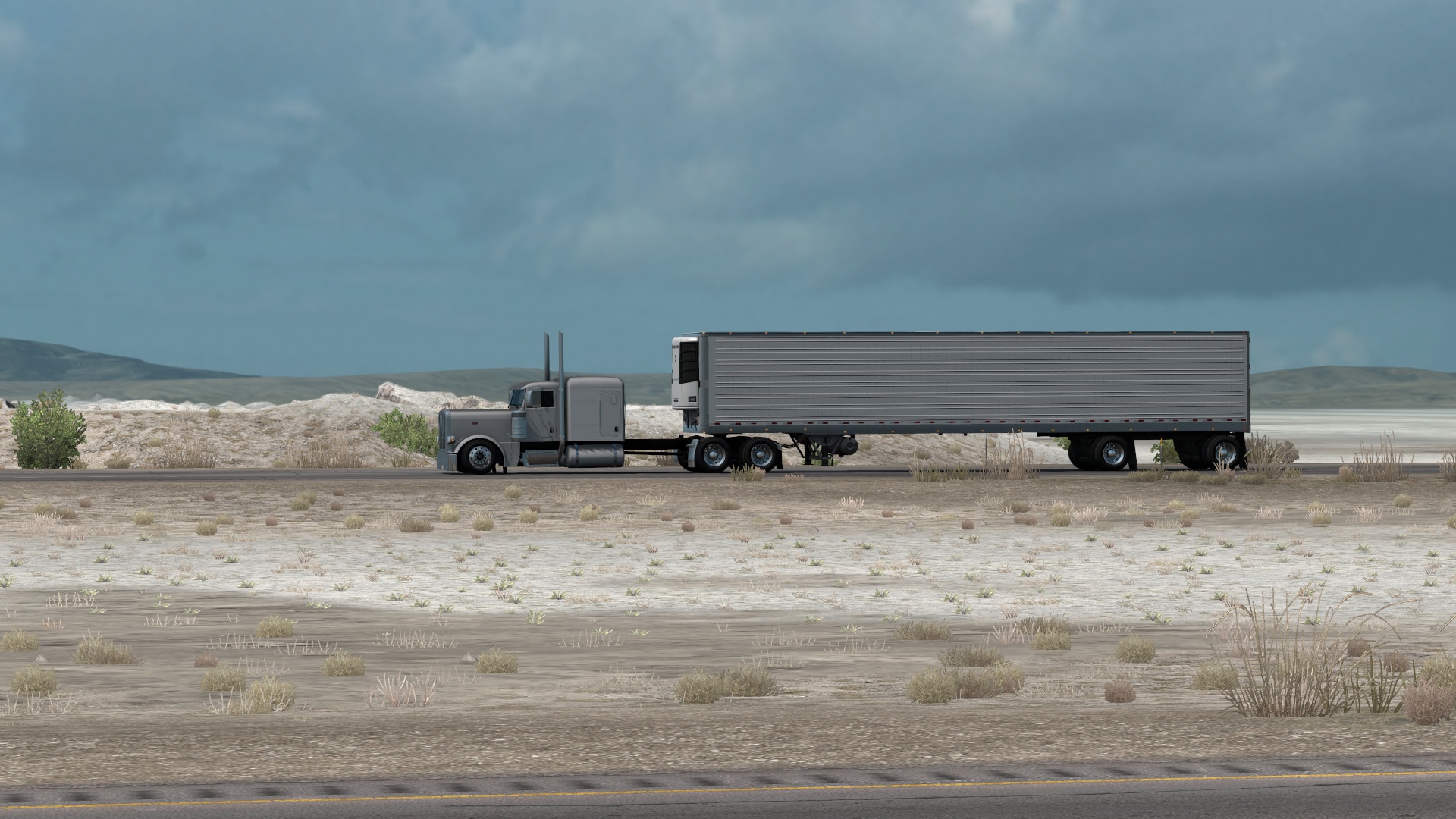 Image by andresantos