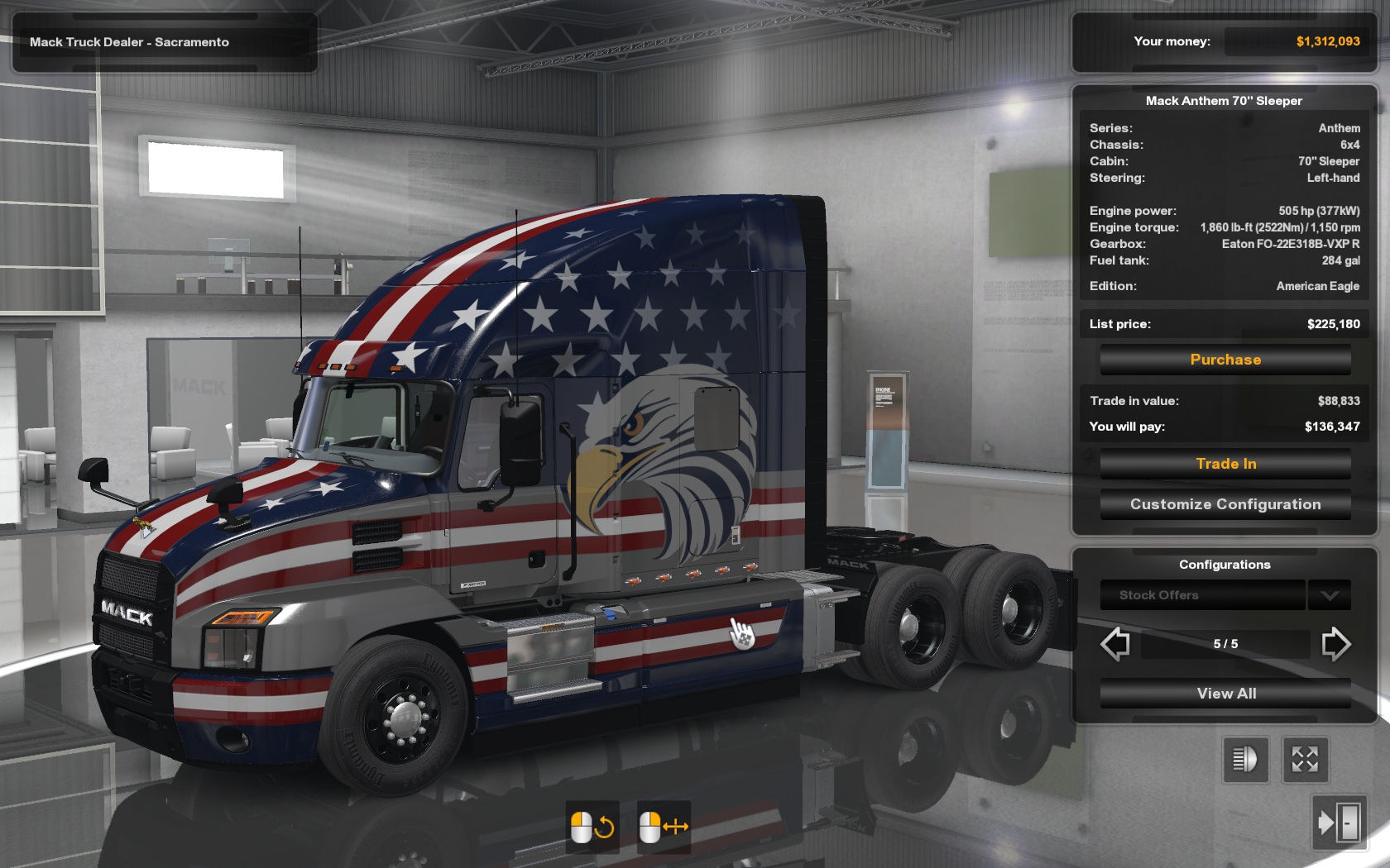 Image by liquidtweak