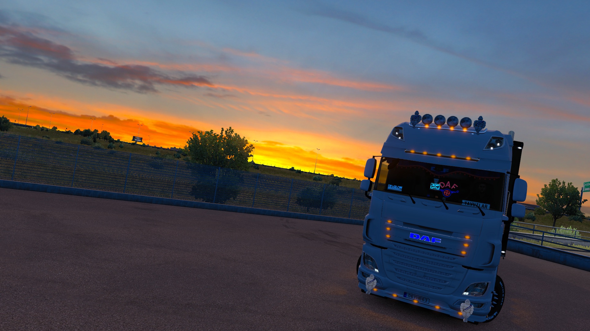 Image by omeryvz1905