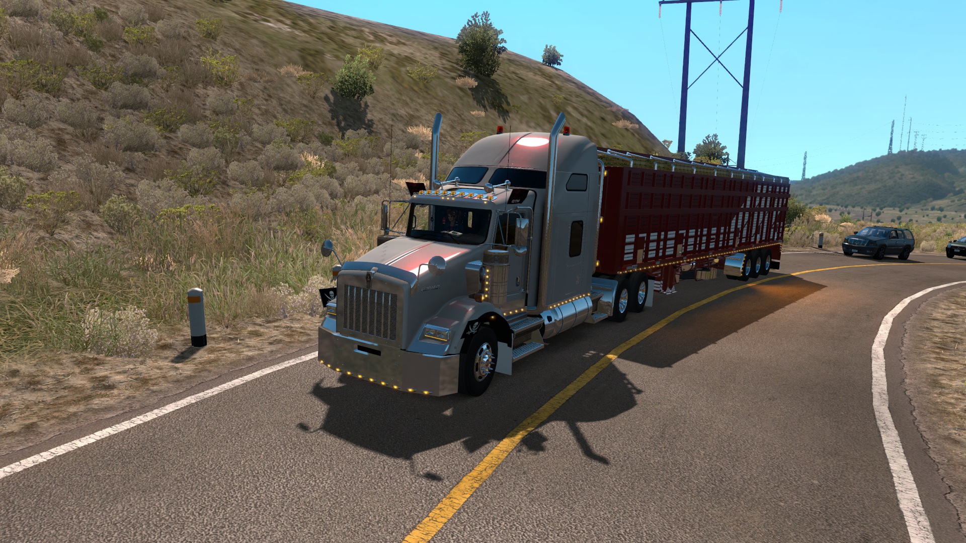 Image by AbrahamLara