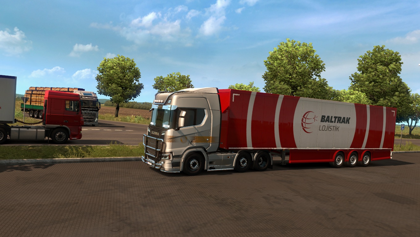 Image by ahmednaeem1