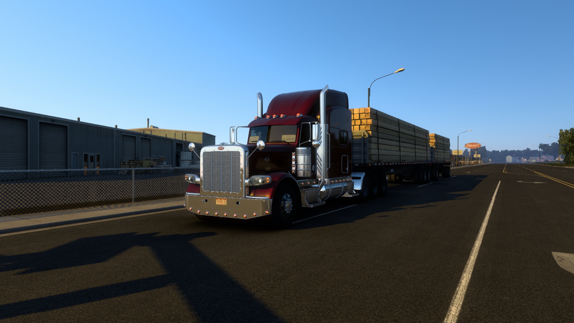 Image by mertt9797