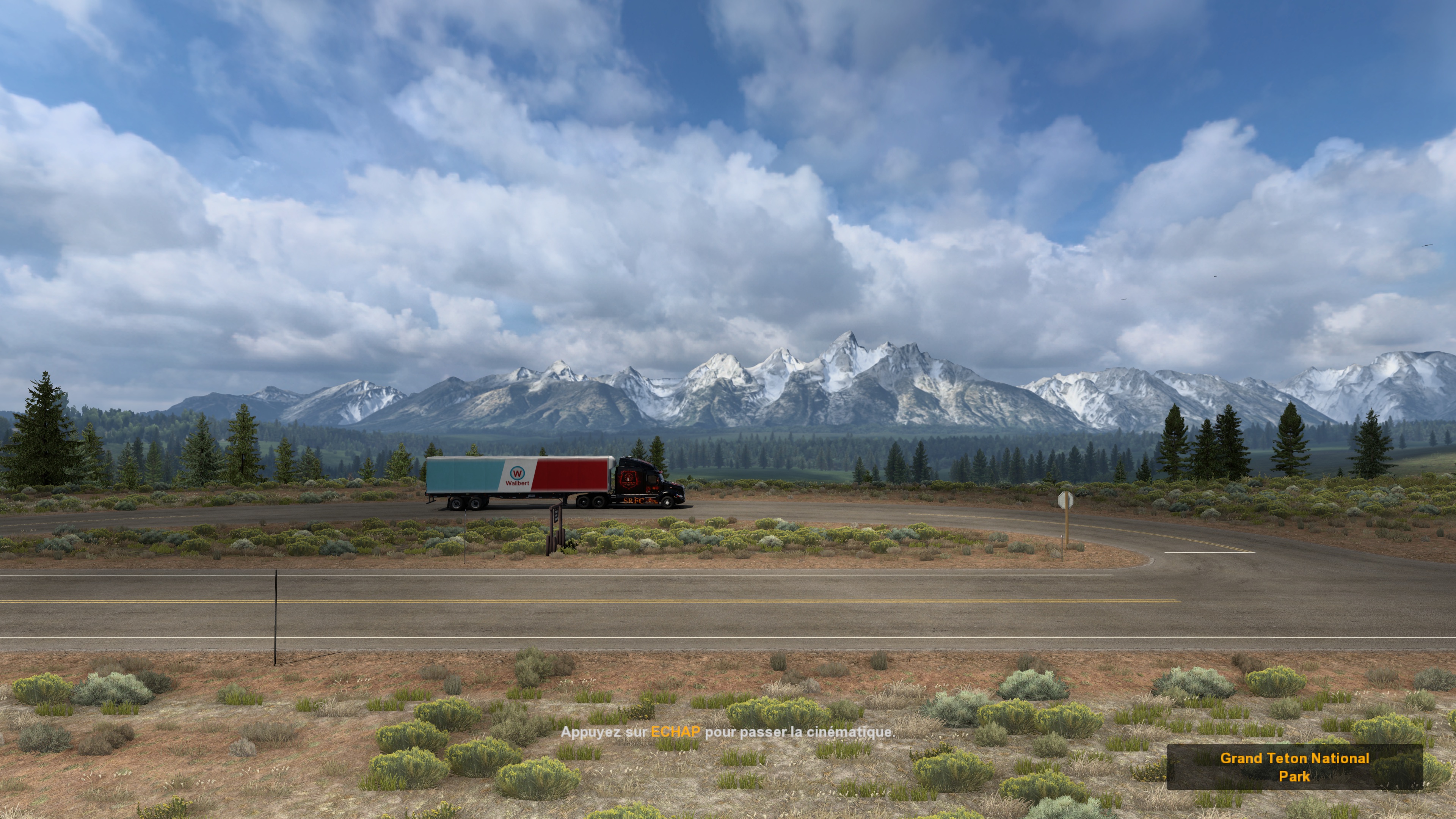 Image by srfc35racer