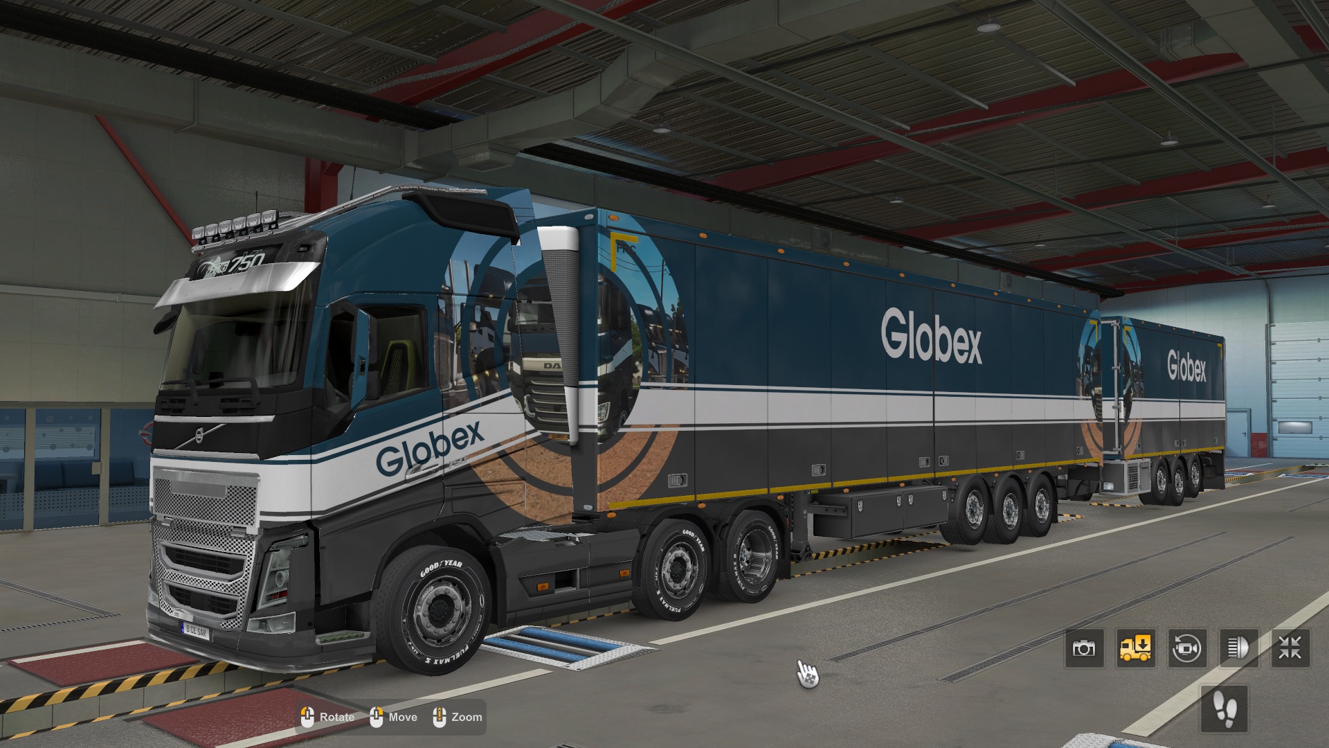 Image by CesarSantos