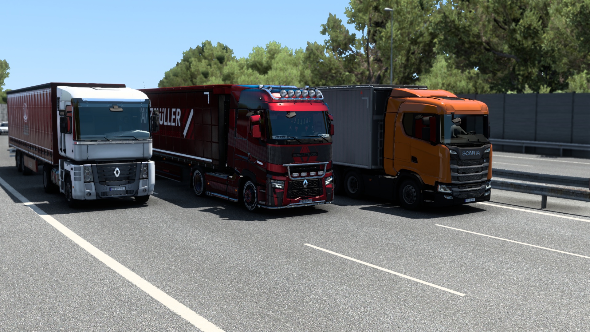 Image by TomadoZZer86