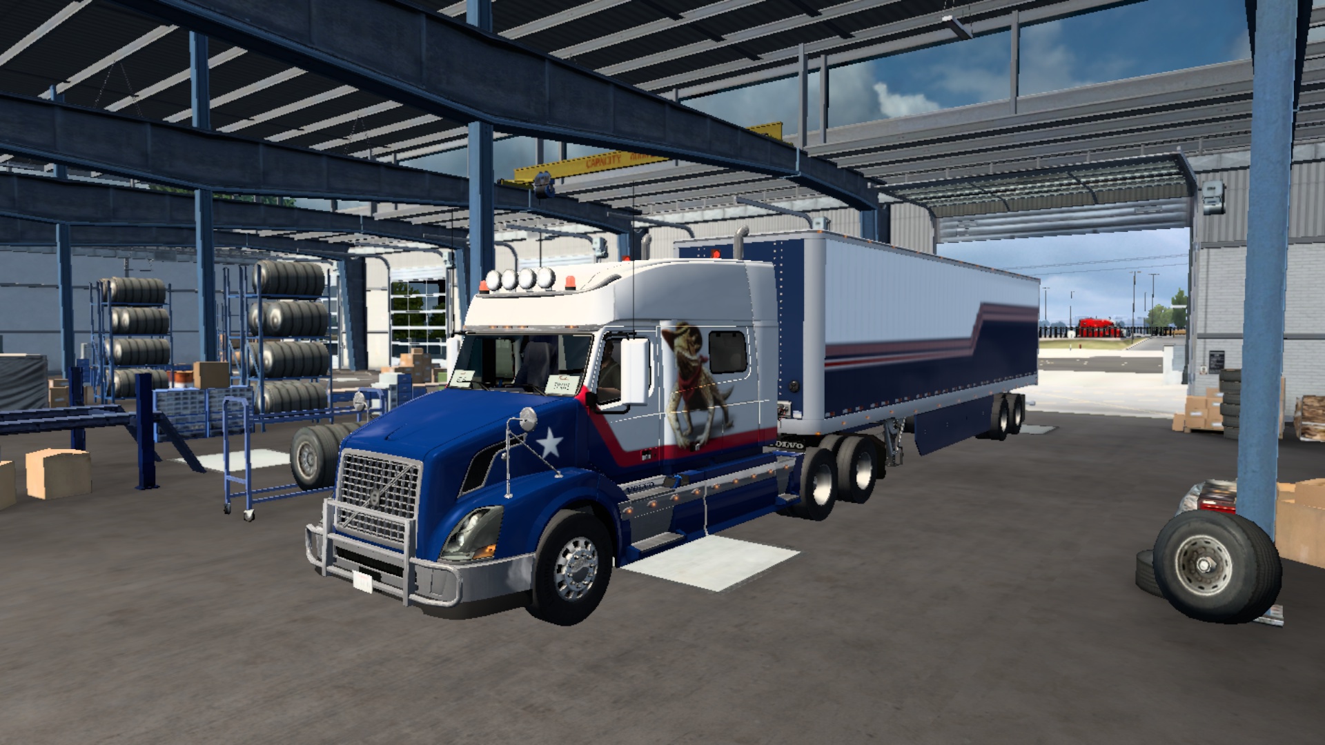 Image by Latino_Erlando