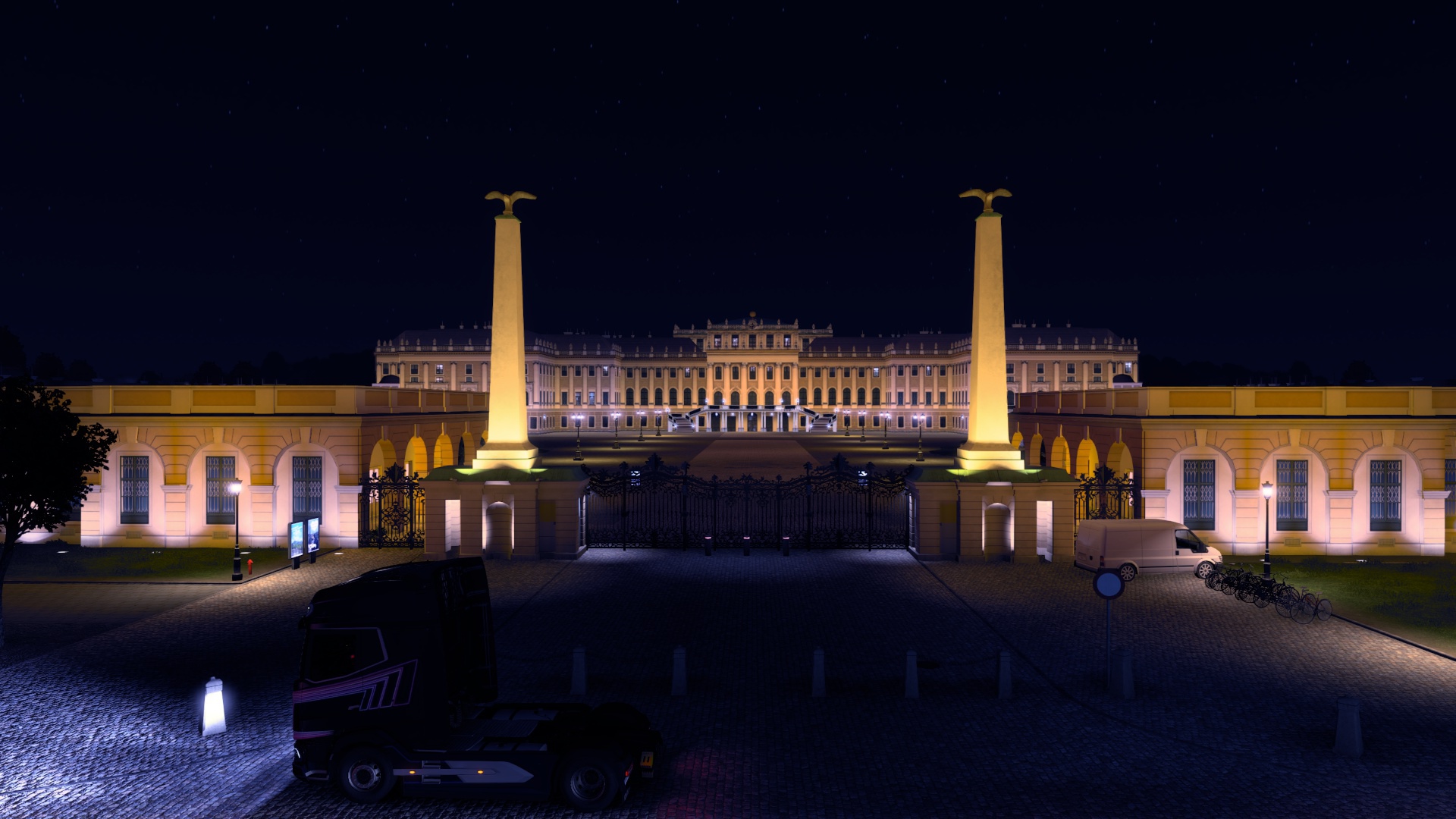 Image by Yeeticus123