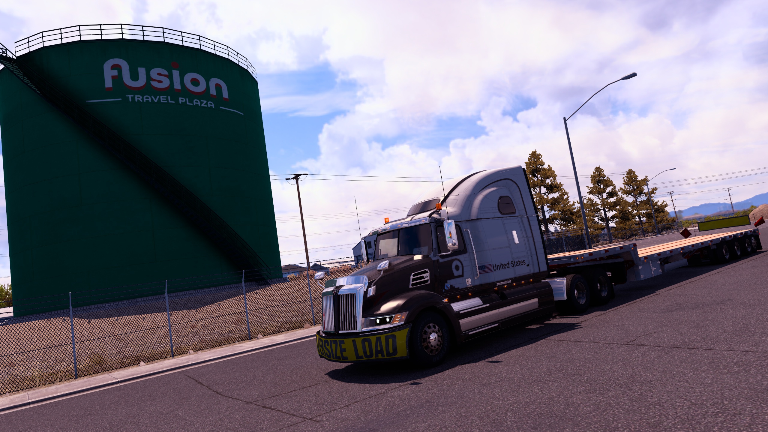 Image by SorynOfficial