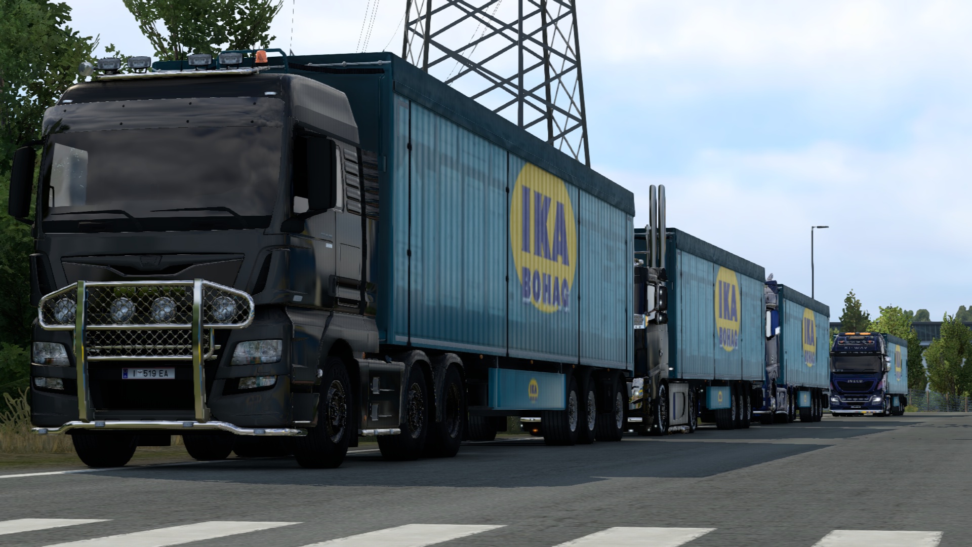 Image by JP_TK_Driver