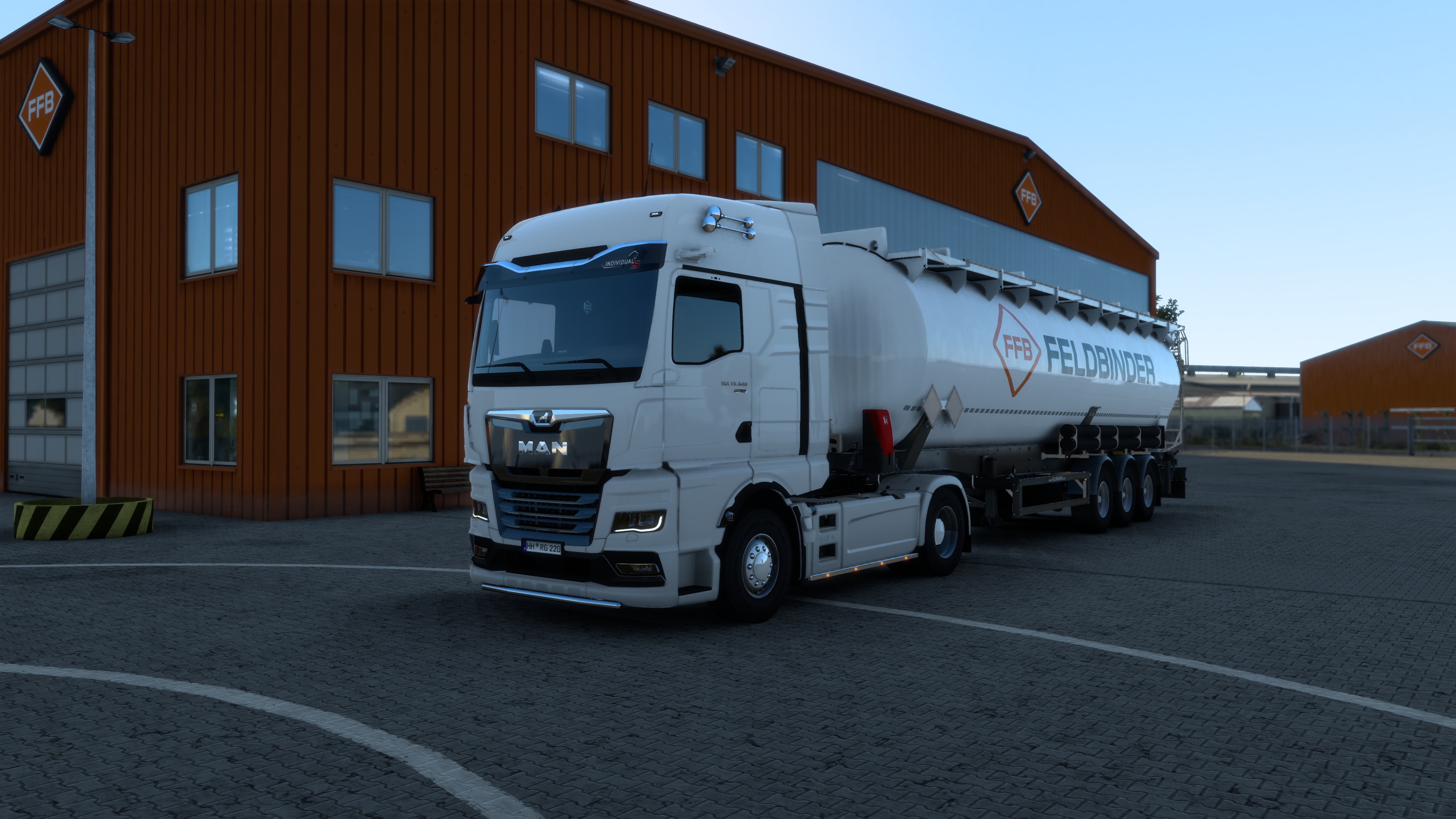 Image by bendras2717