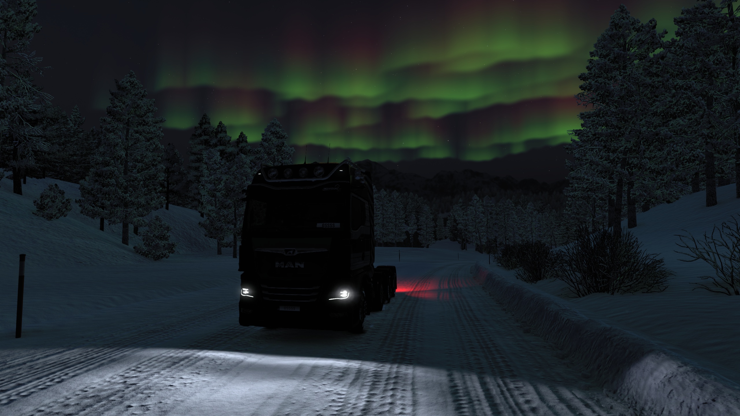 Image by ERICPTAVIO