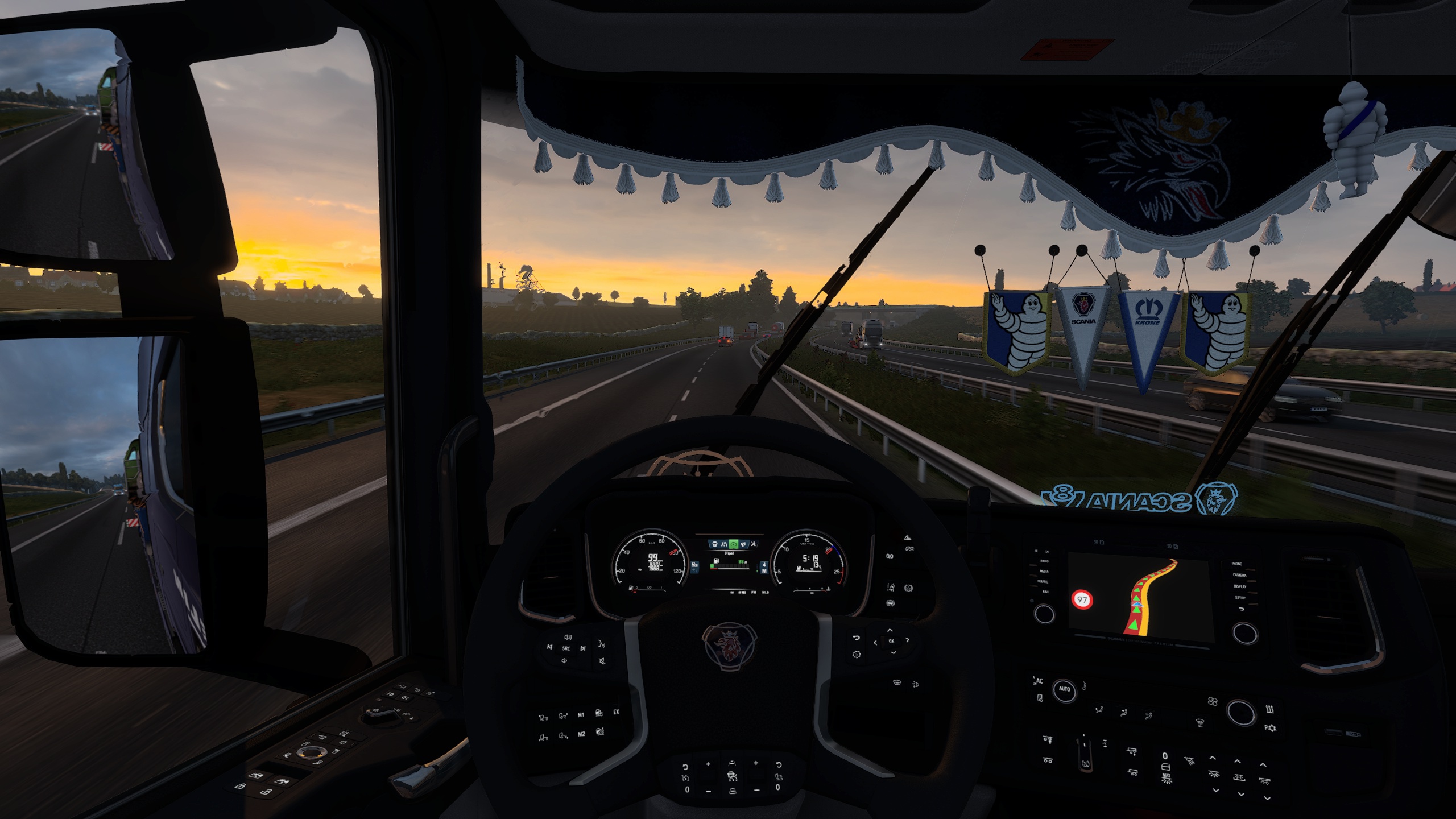 Image by ArtyomVlasov