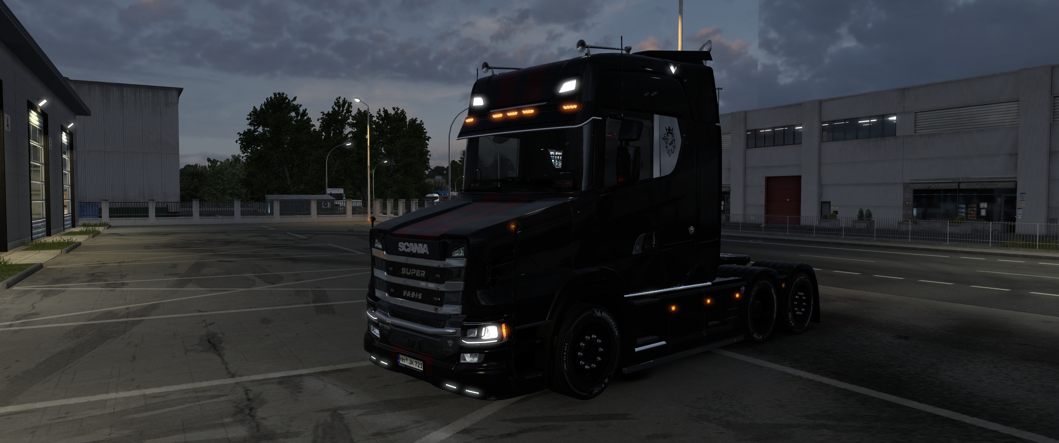 Image by Chad_Matters