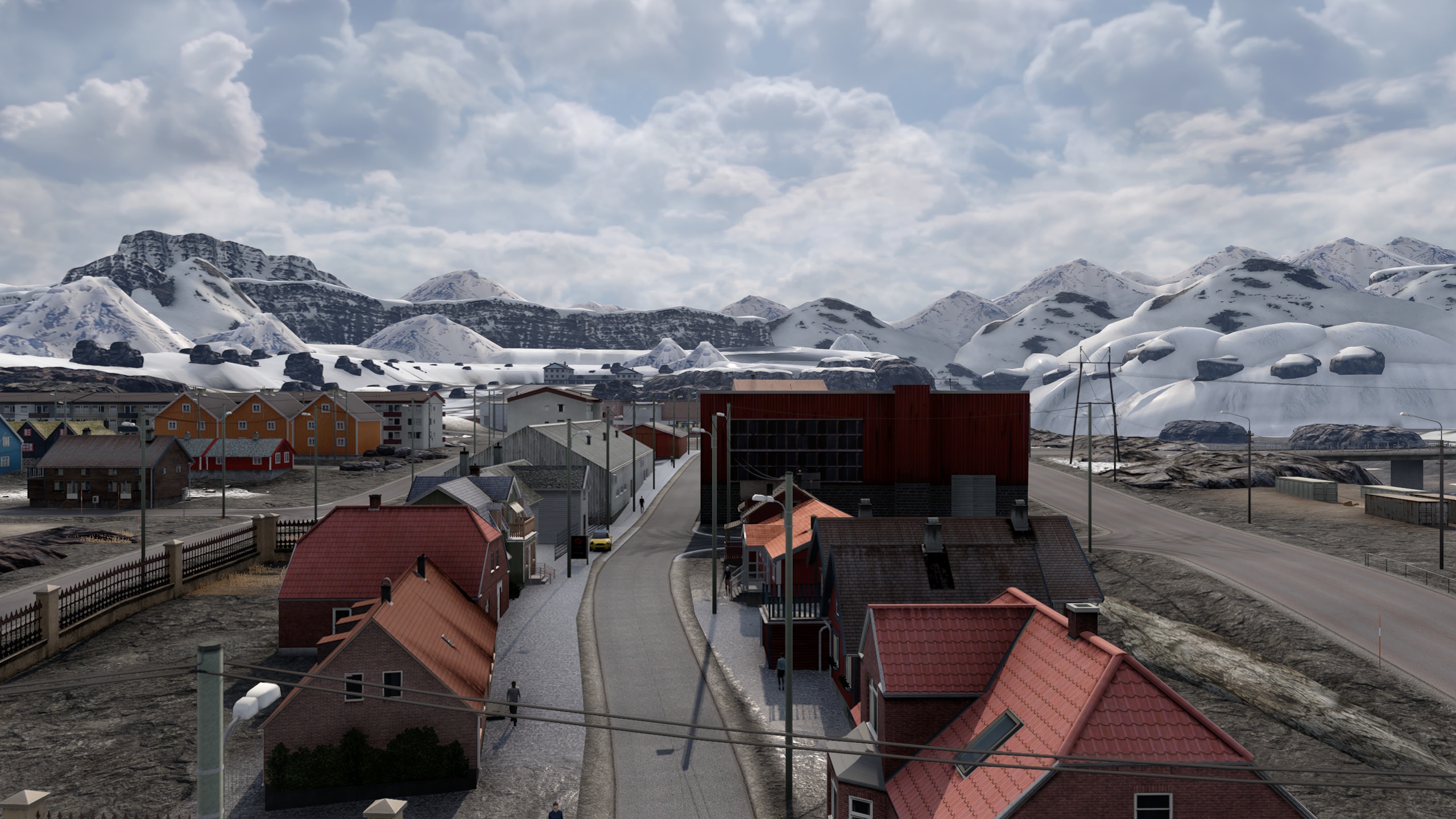 Image by Stanceboy57