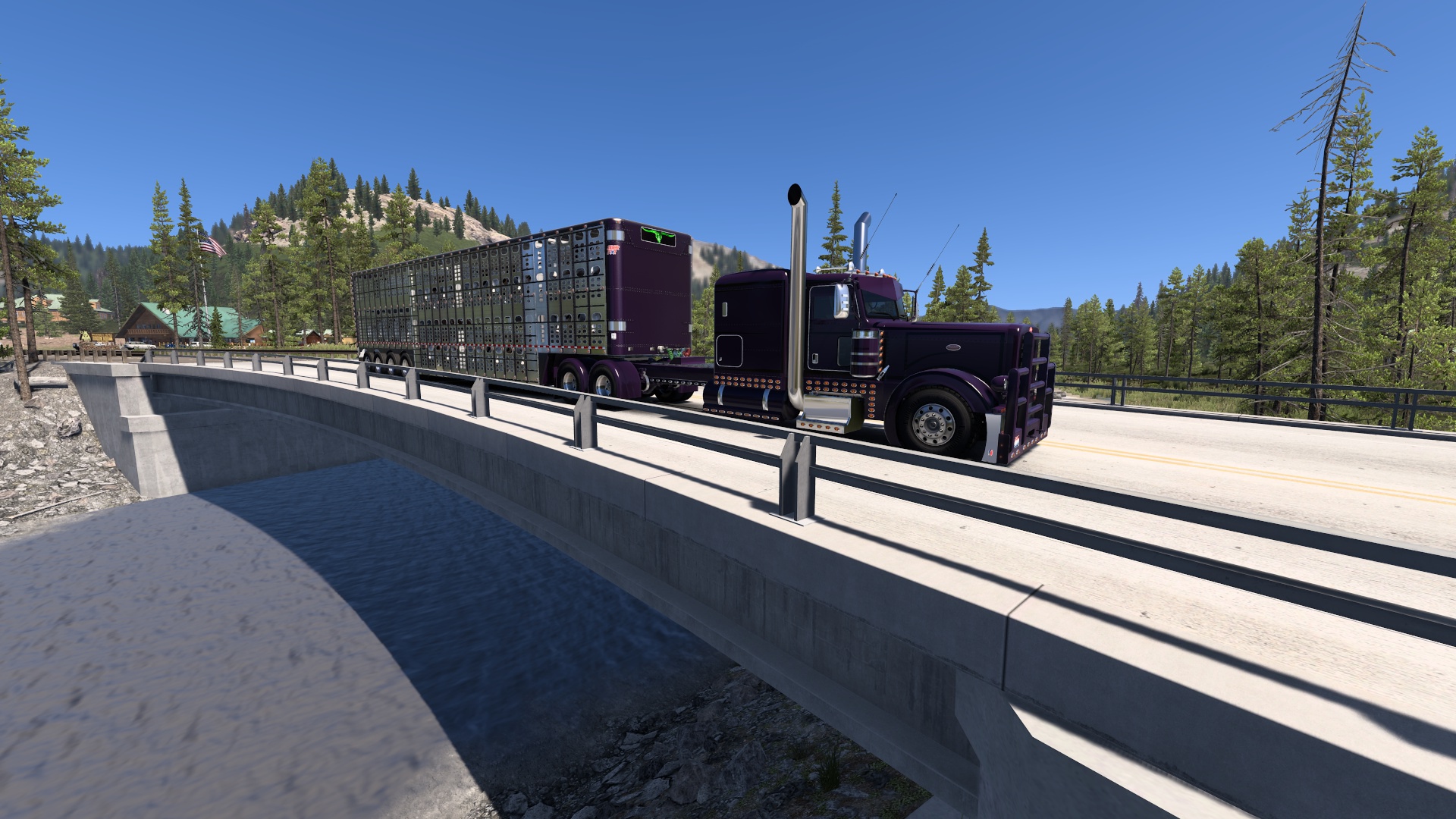 Image by rust96bucket