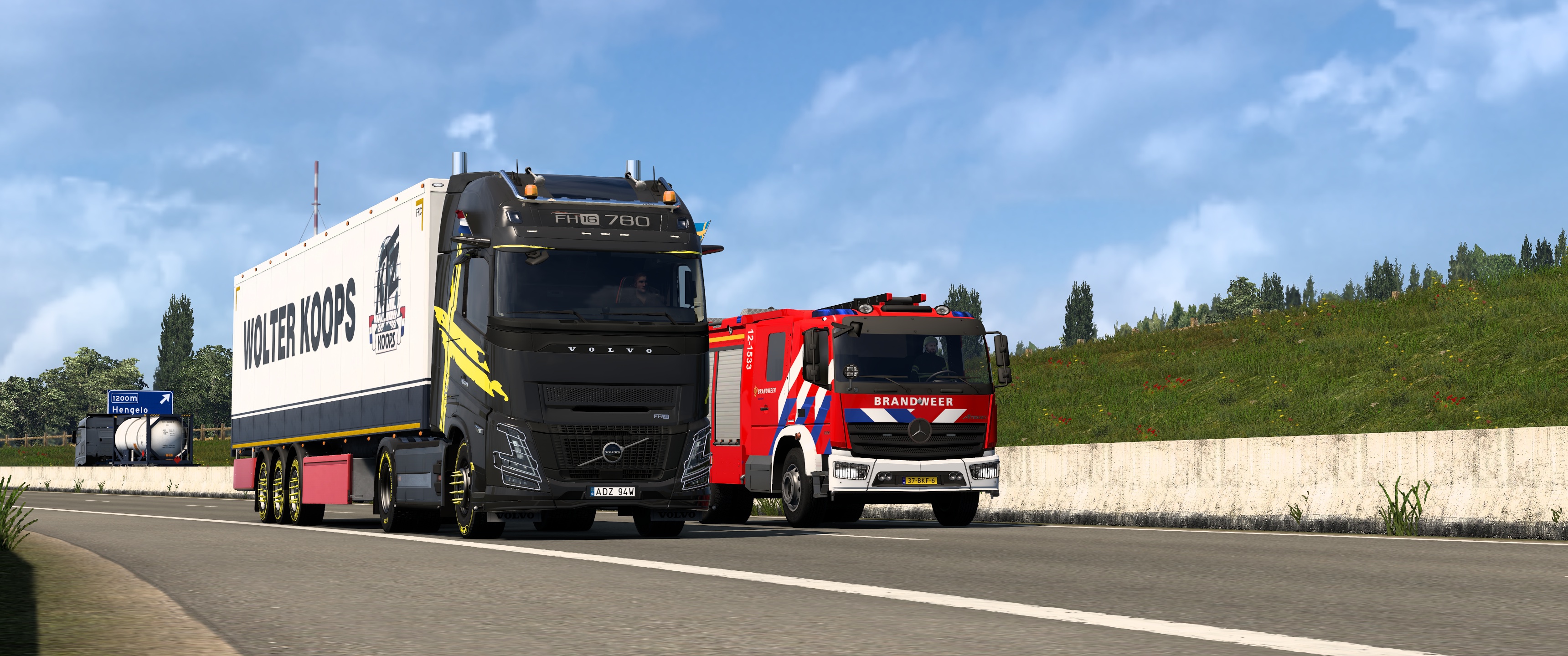 Image by truckie2014