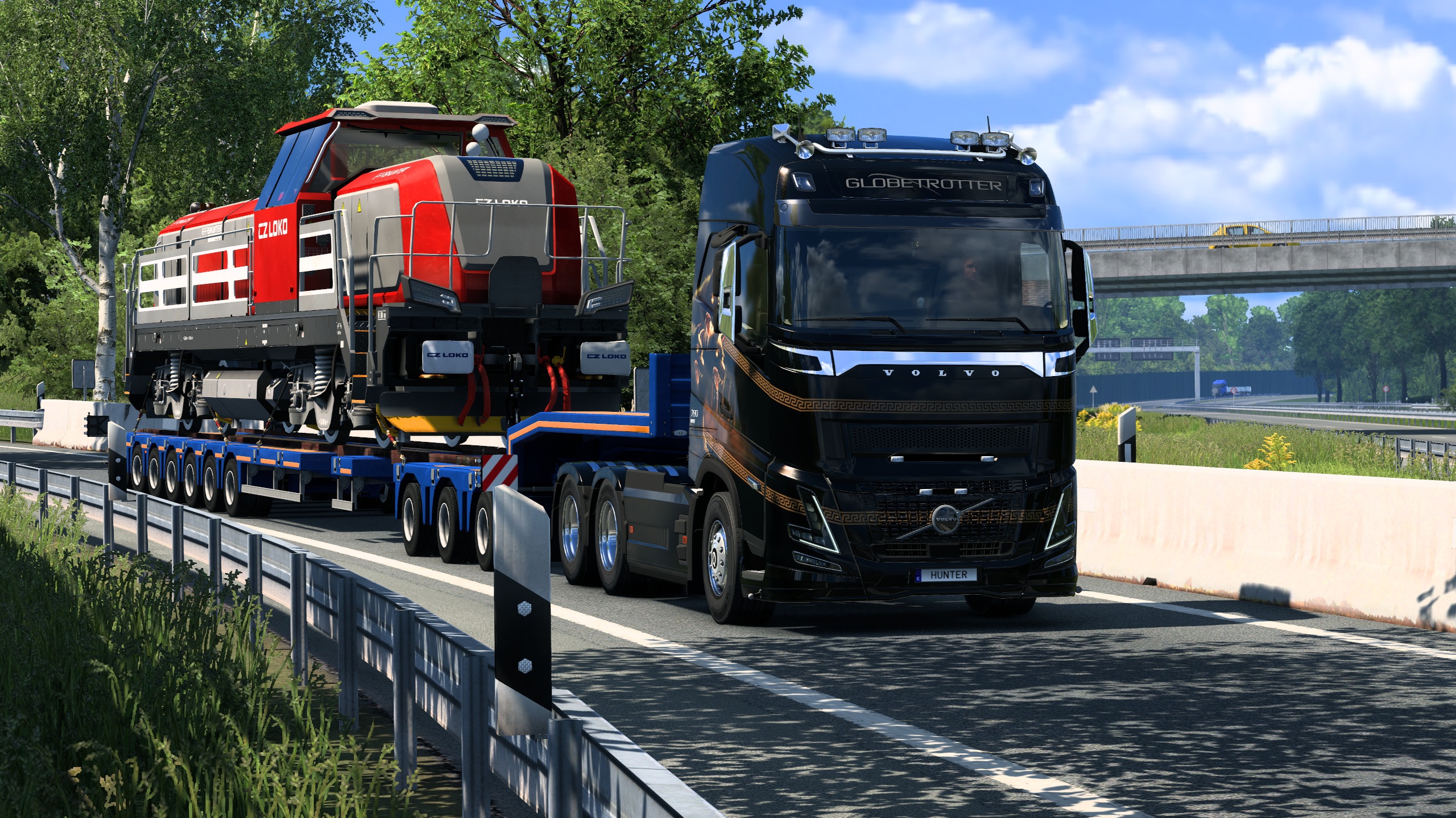 Image by Hunter_Justice