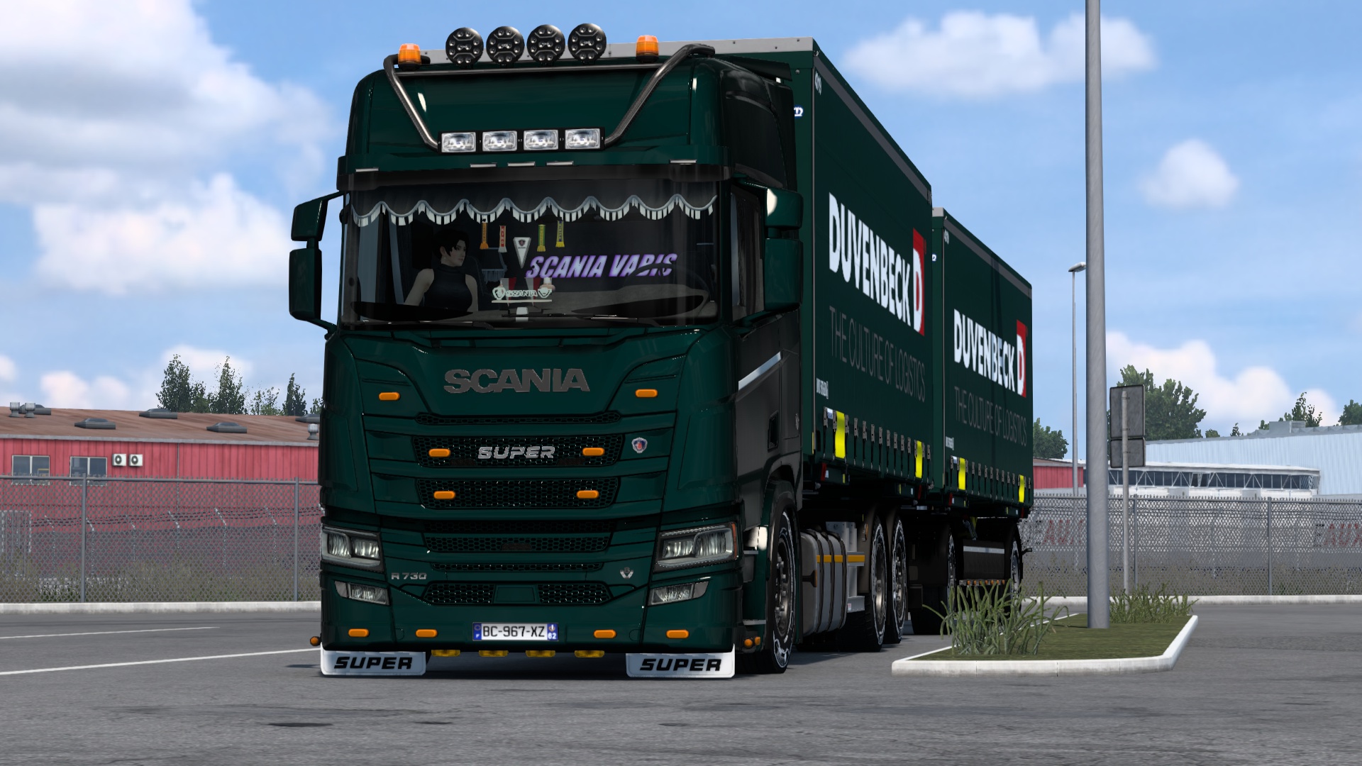 Image by Kawasaki123