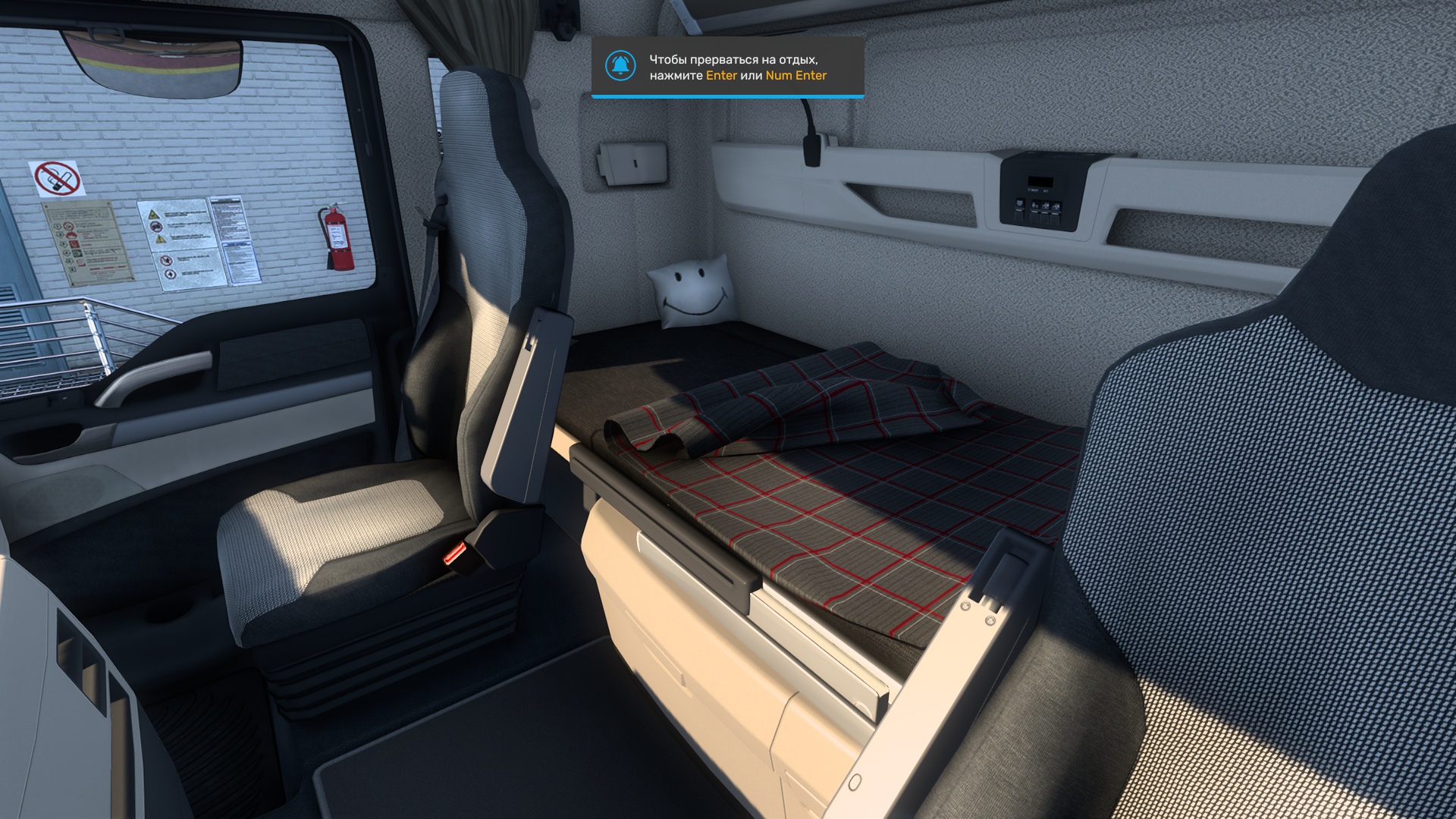 Image by Aleksey2331