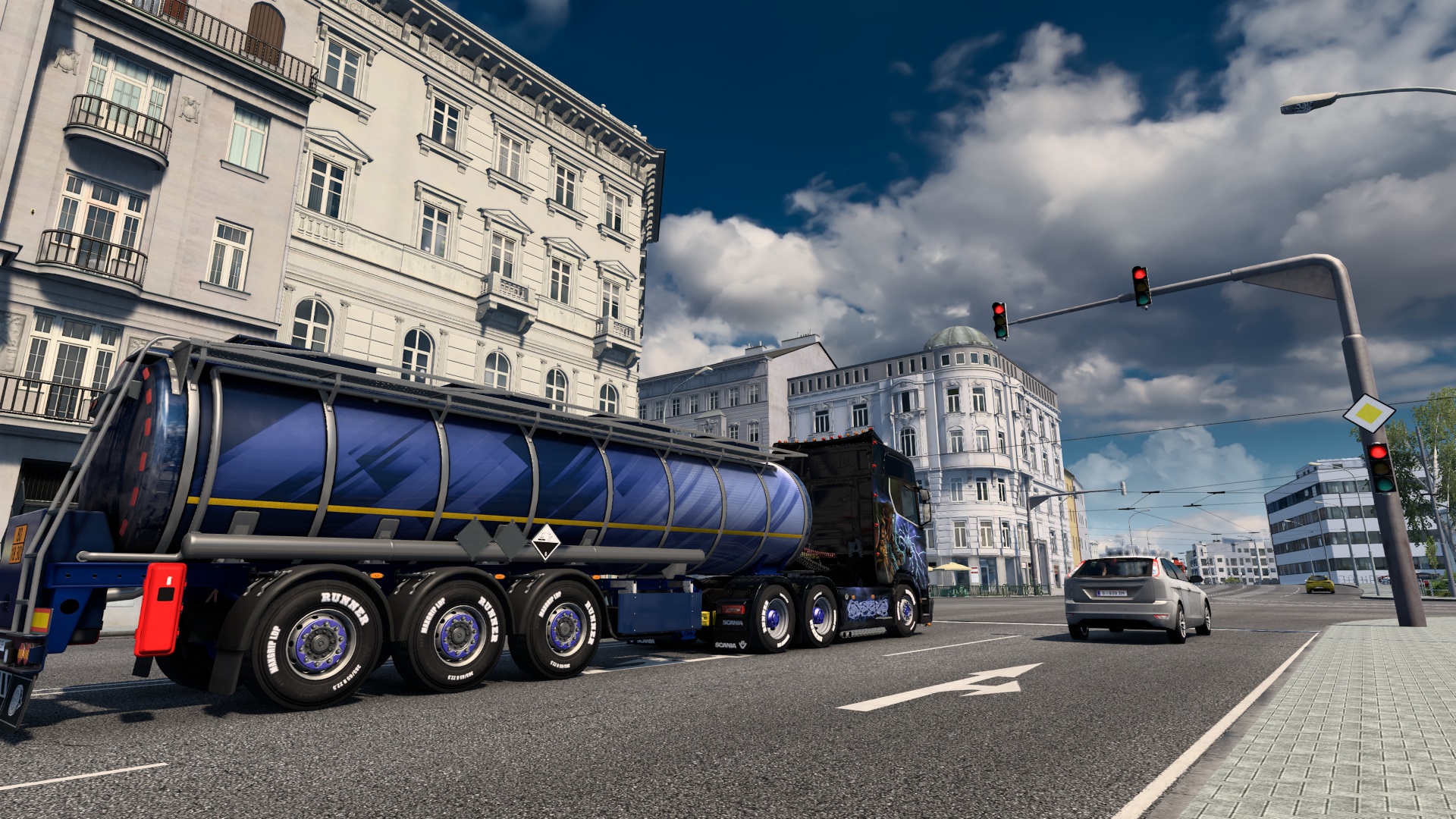 Image by AdiiX94