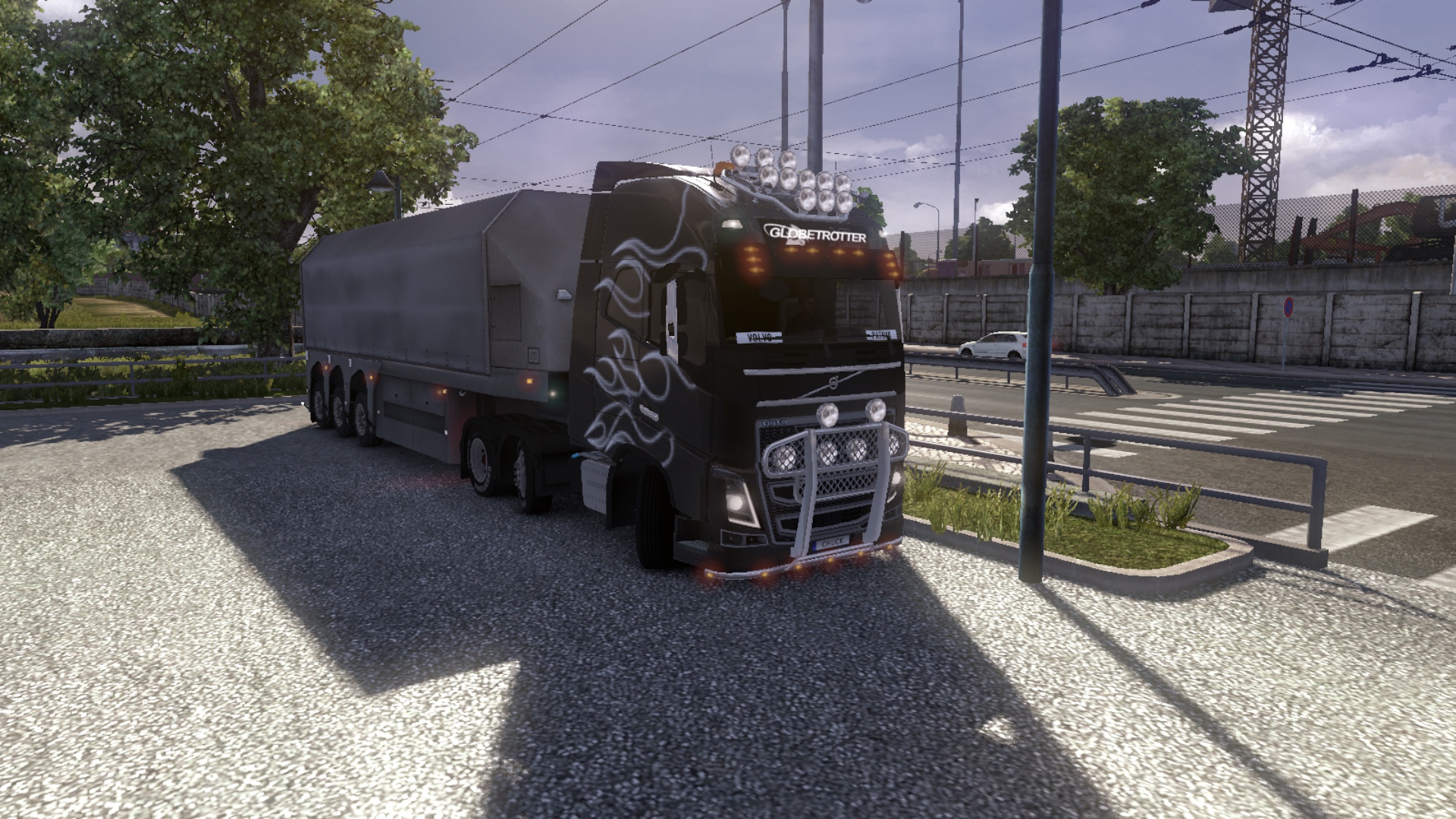 Image by ChuckNoris14221