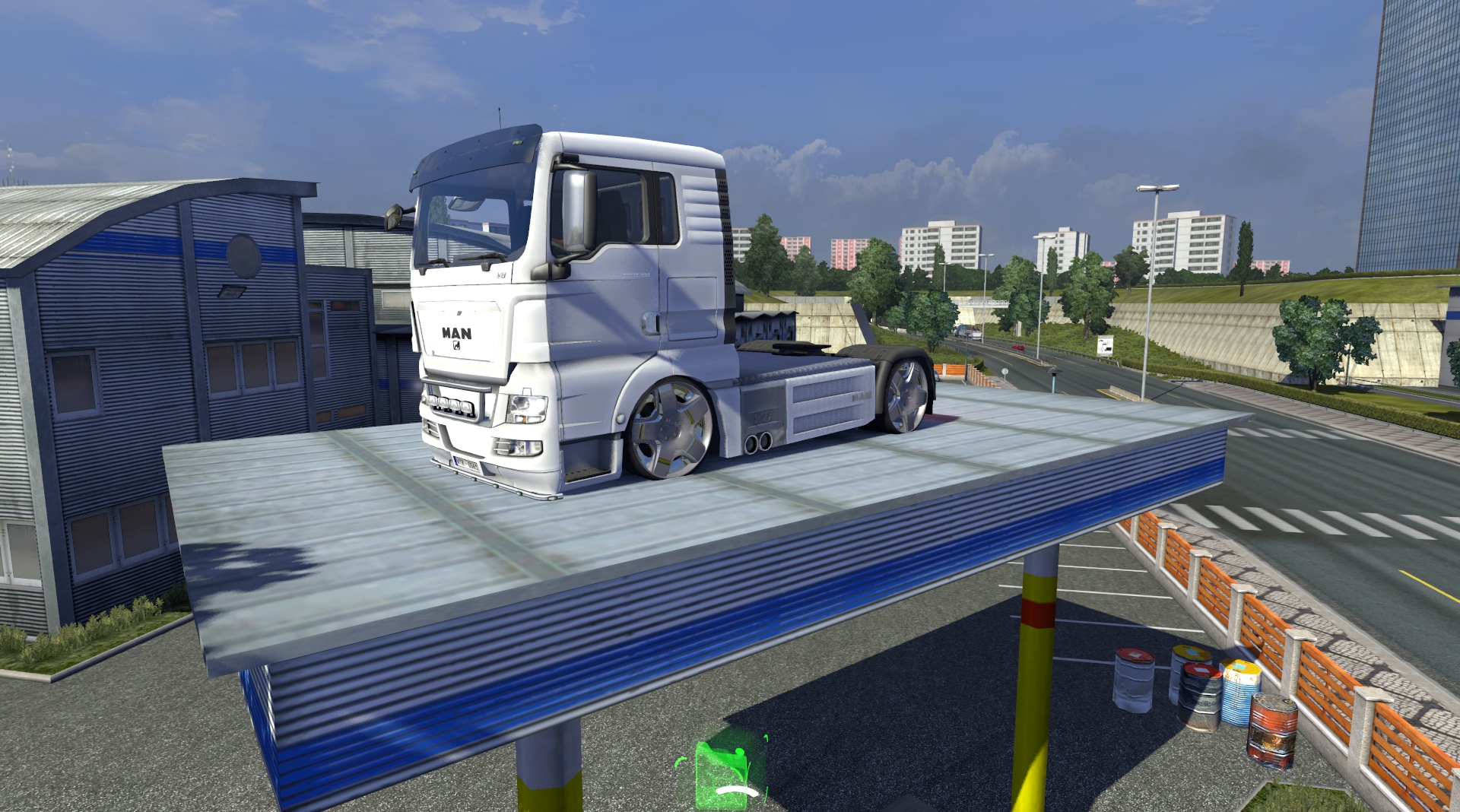 Image by ets2brasil