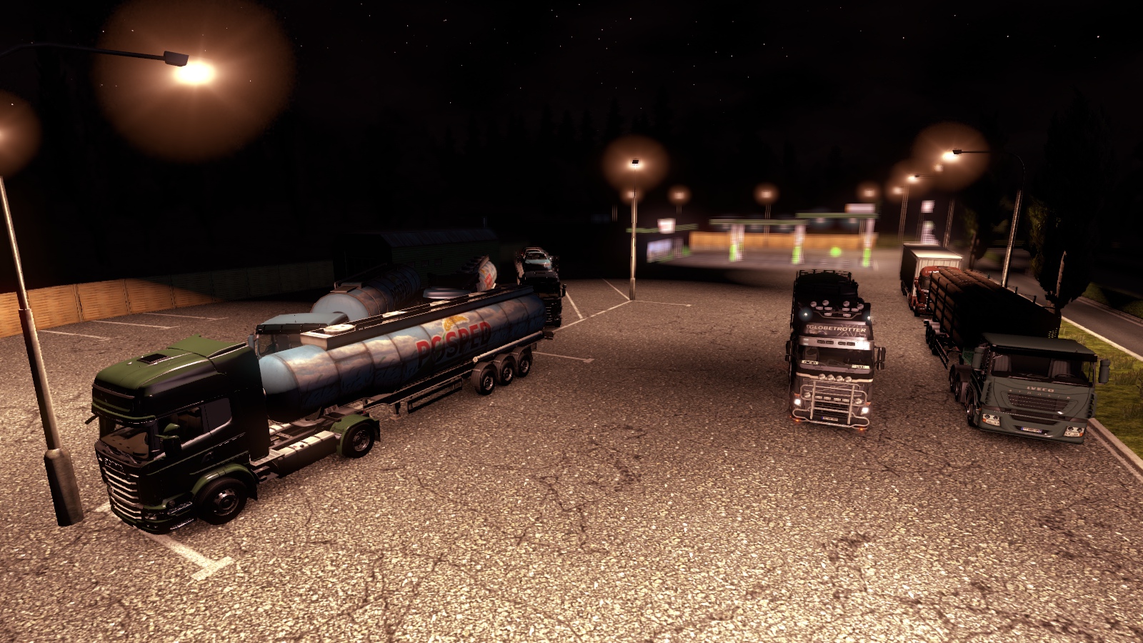 Image by Euro_Cargo_Log