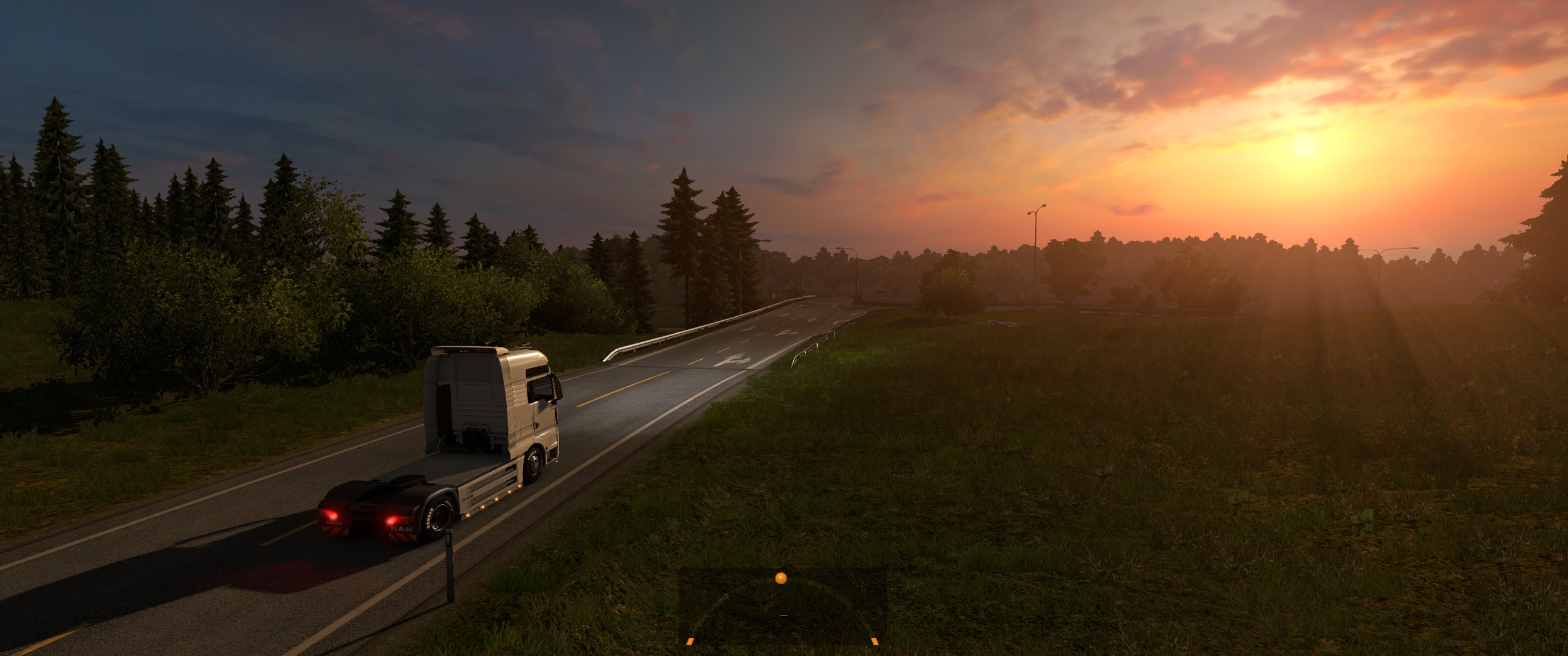 Image by PoznanskaPyra