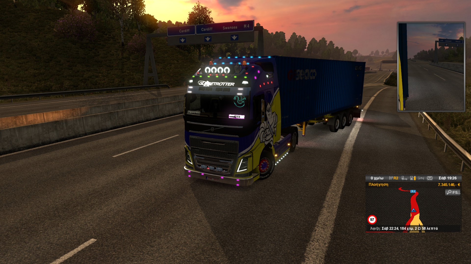 Image by johndennis2003