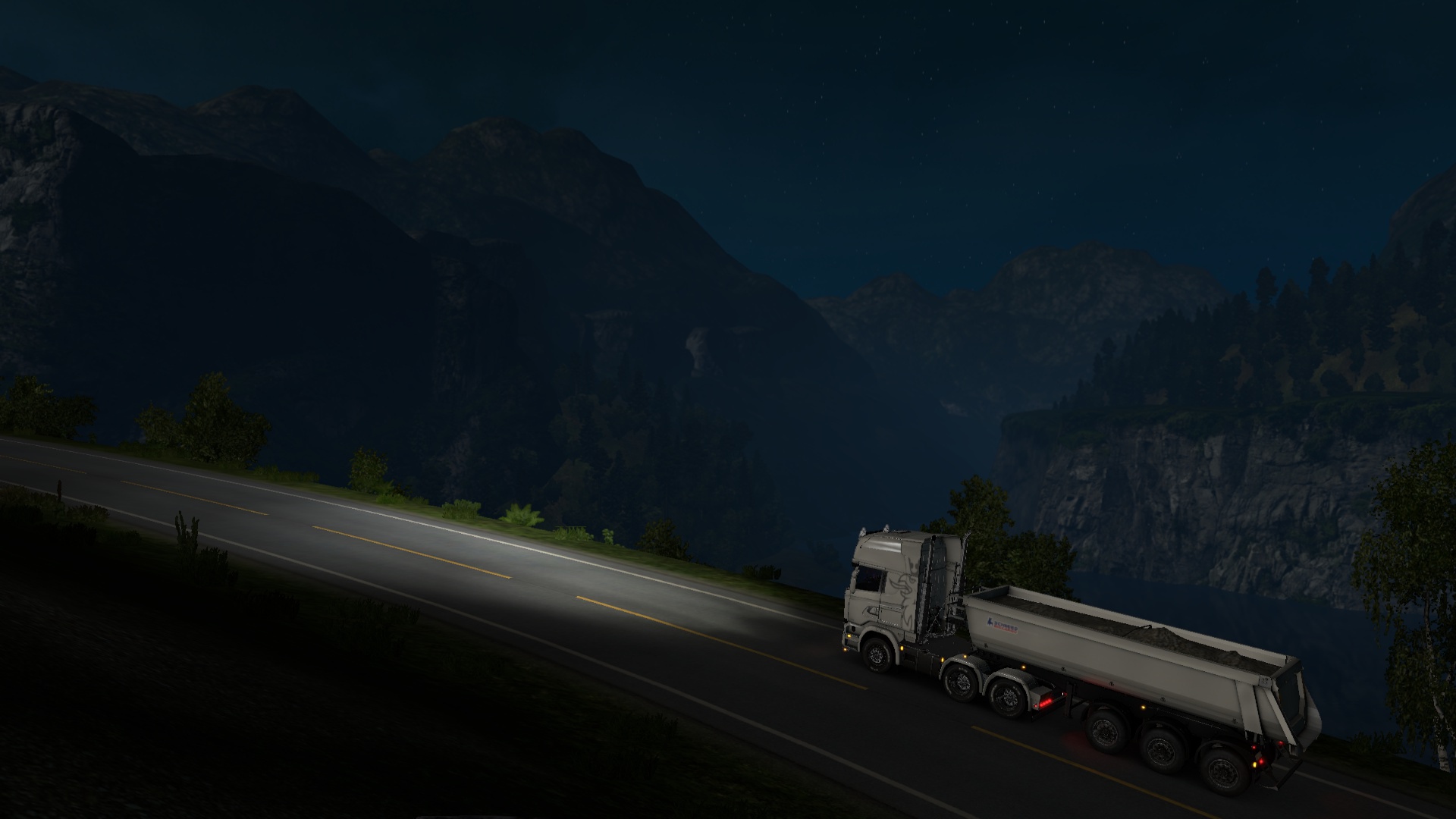 Image by Pablitto987