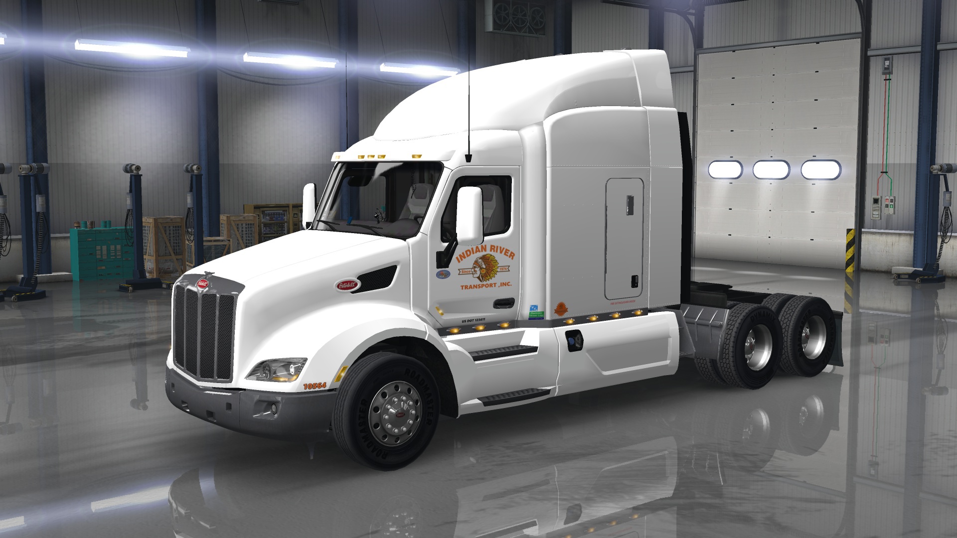 Image by Kenny_on_Tour