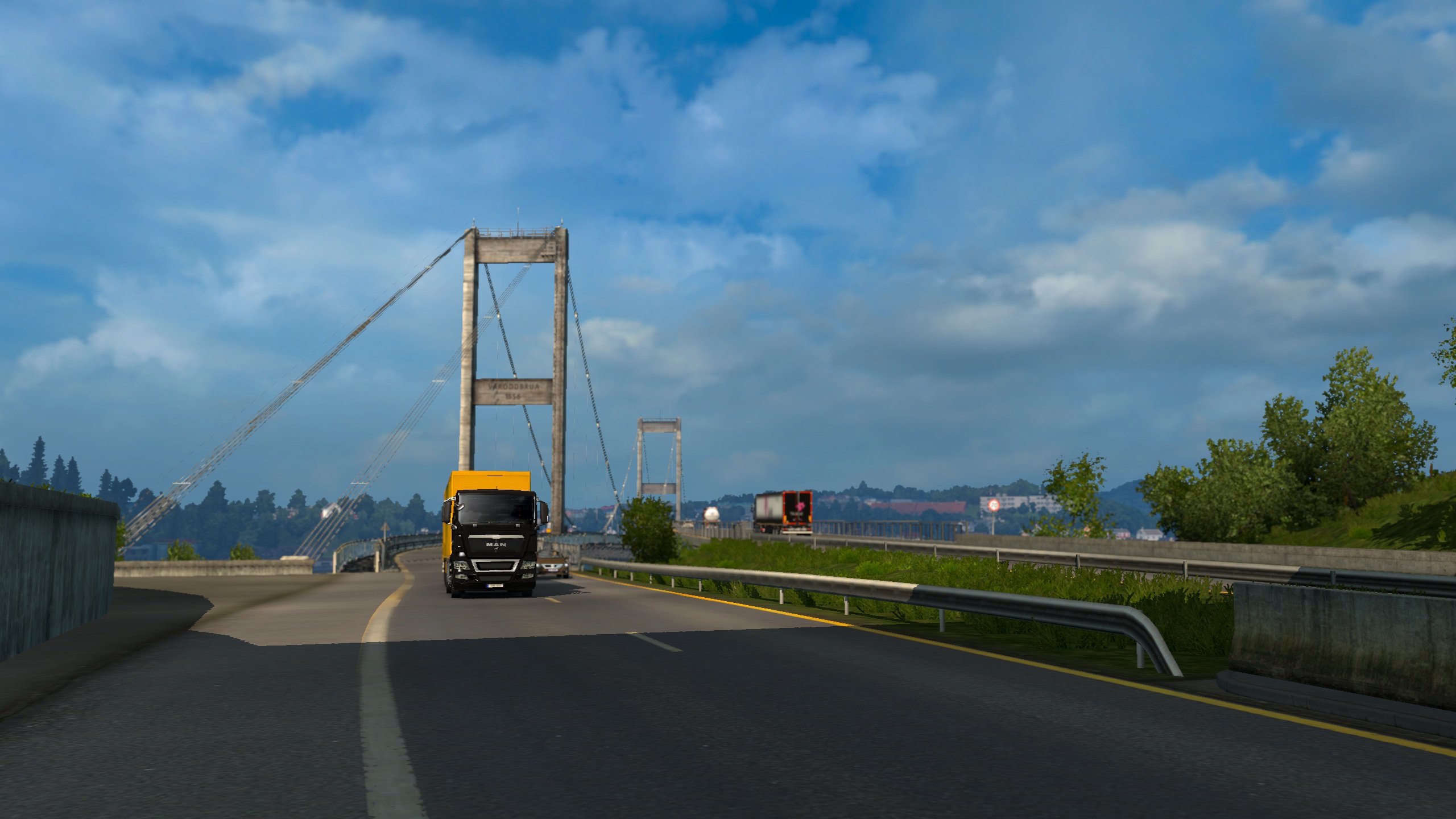 Image by MajikShpoon