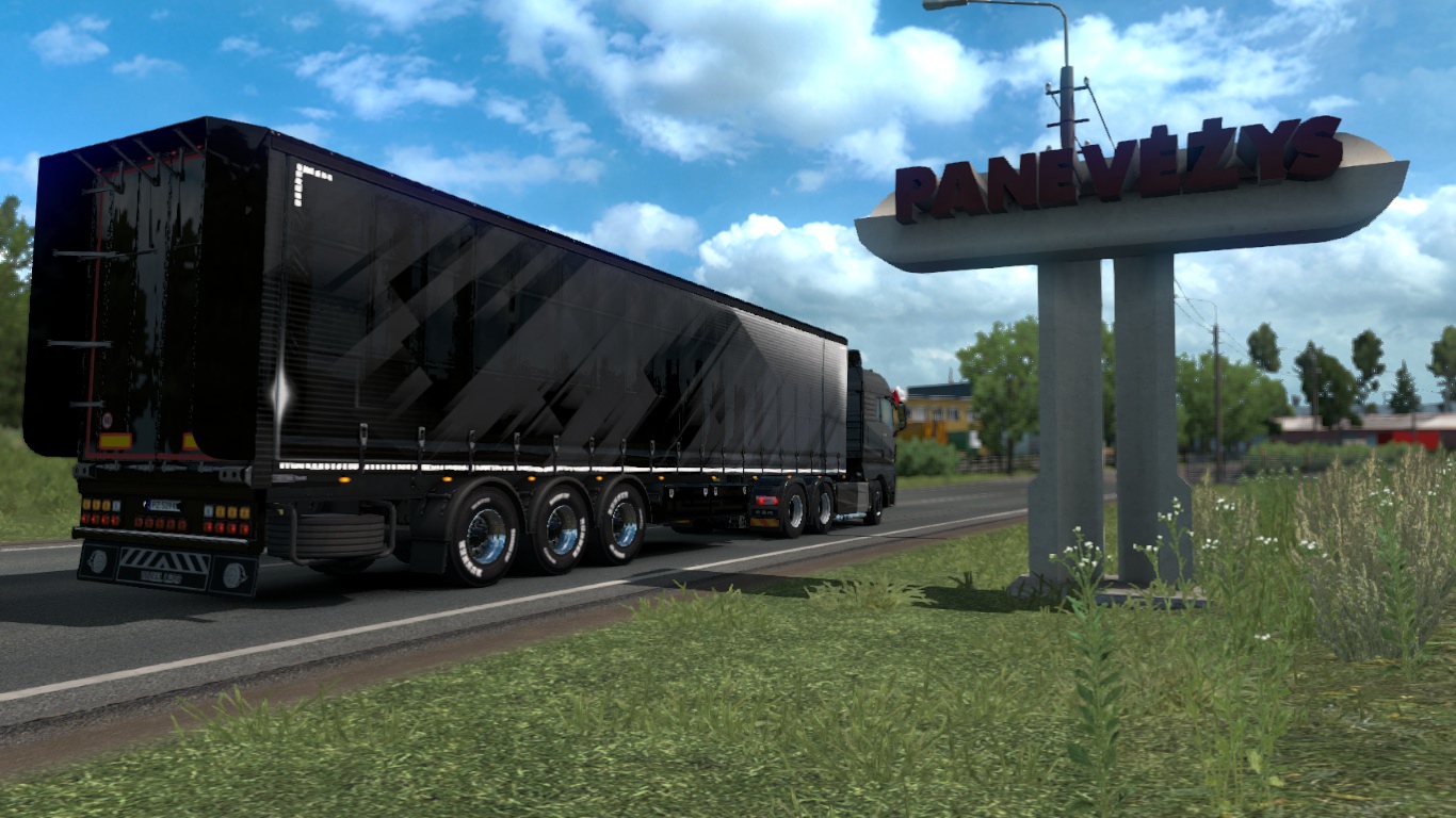 Image by Placuszek12345