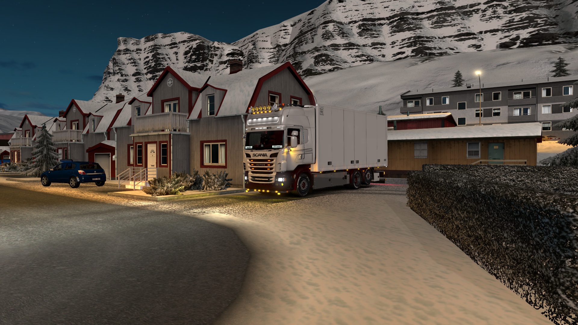 Image by StunsteveVideos