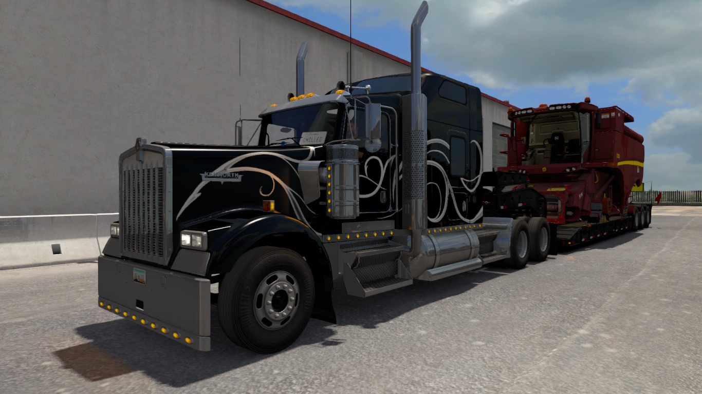 Image by Chill_Logistics