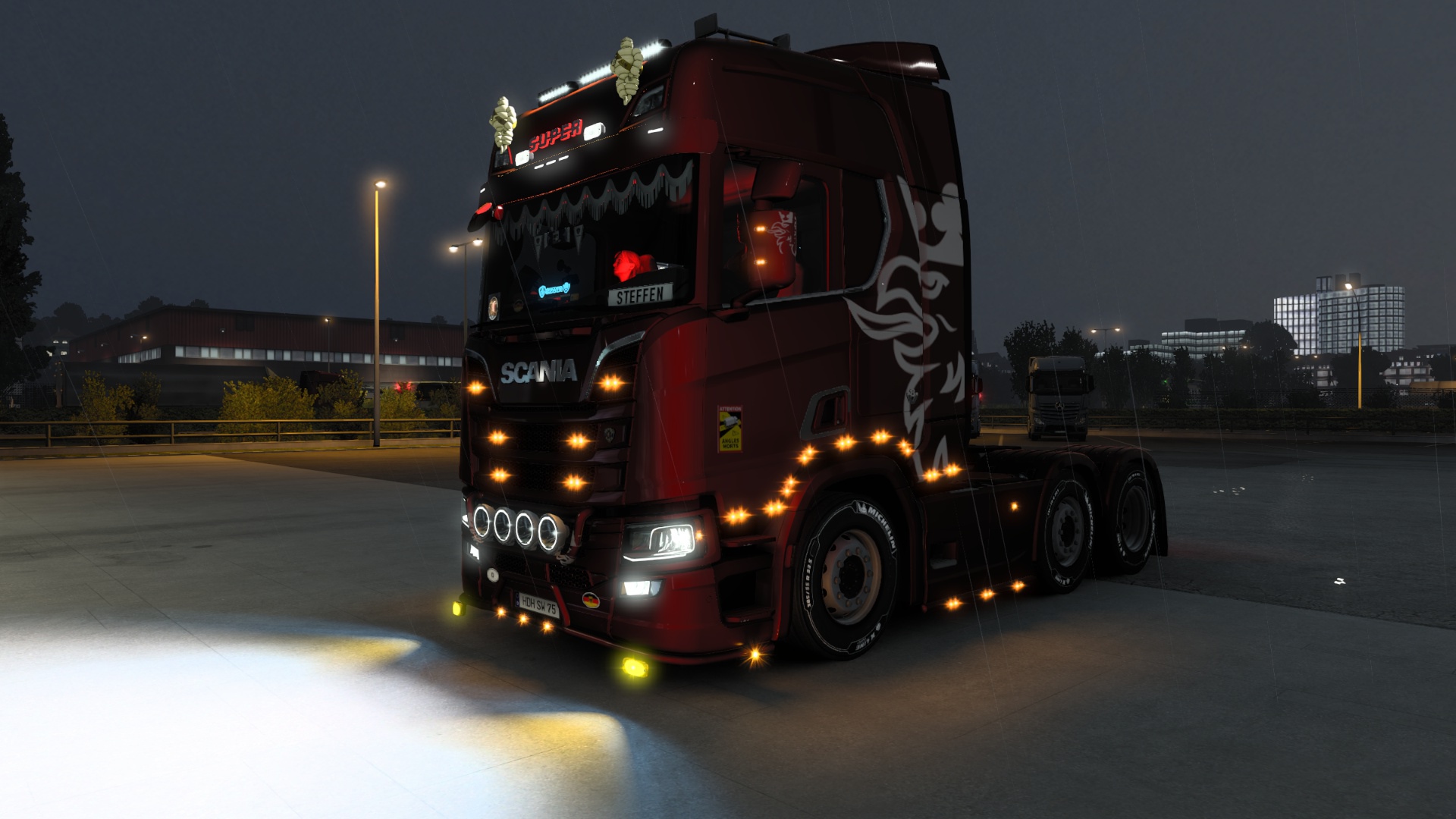 Image by stoffelw_1975