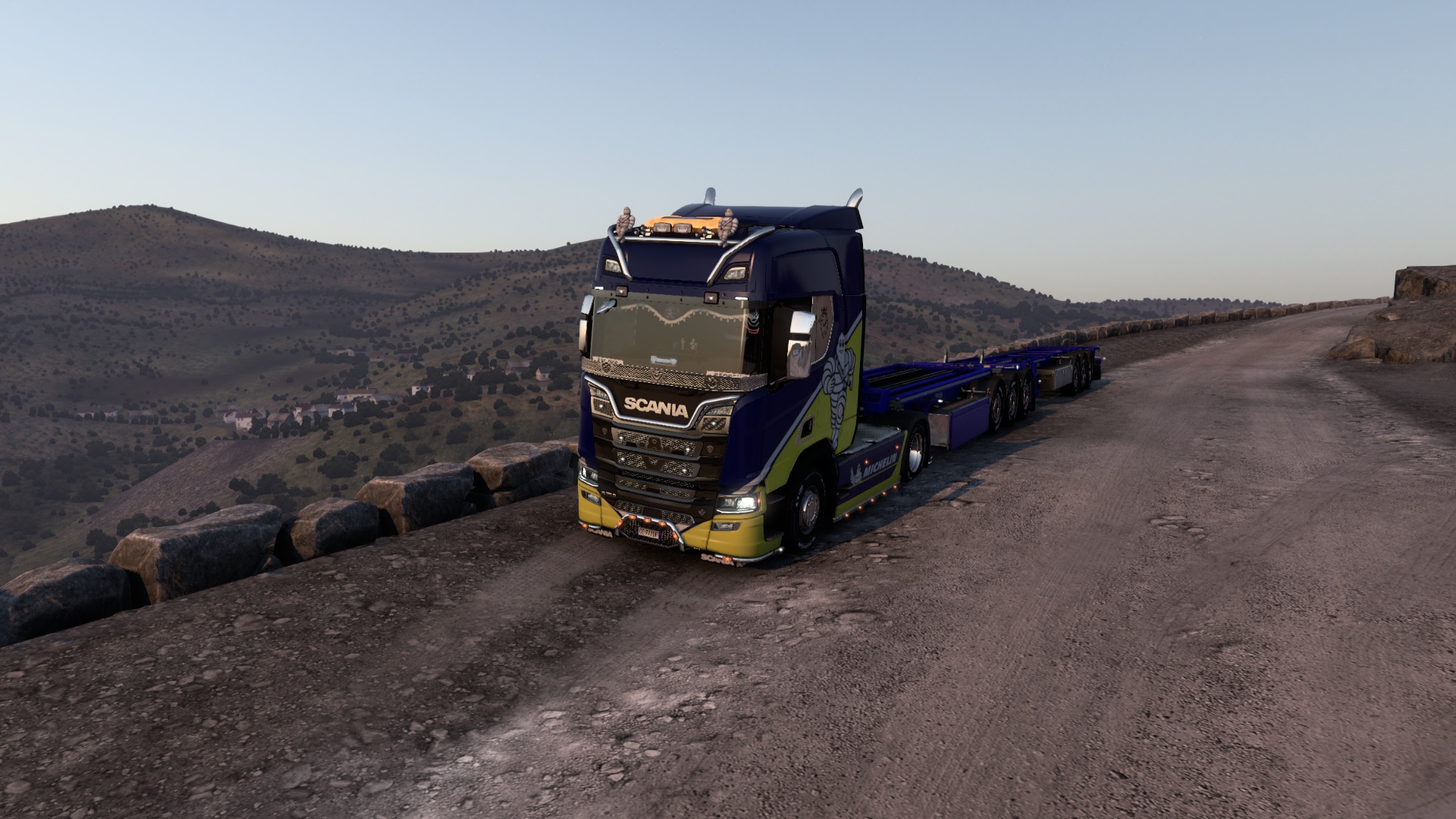 Image by sergey9224