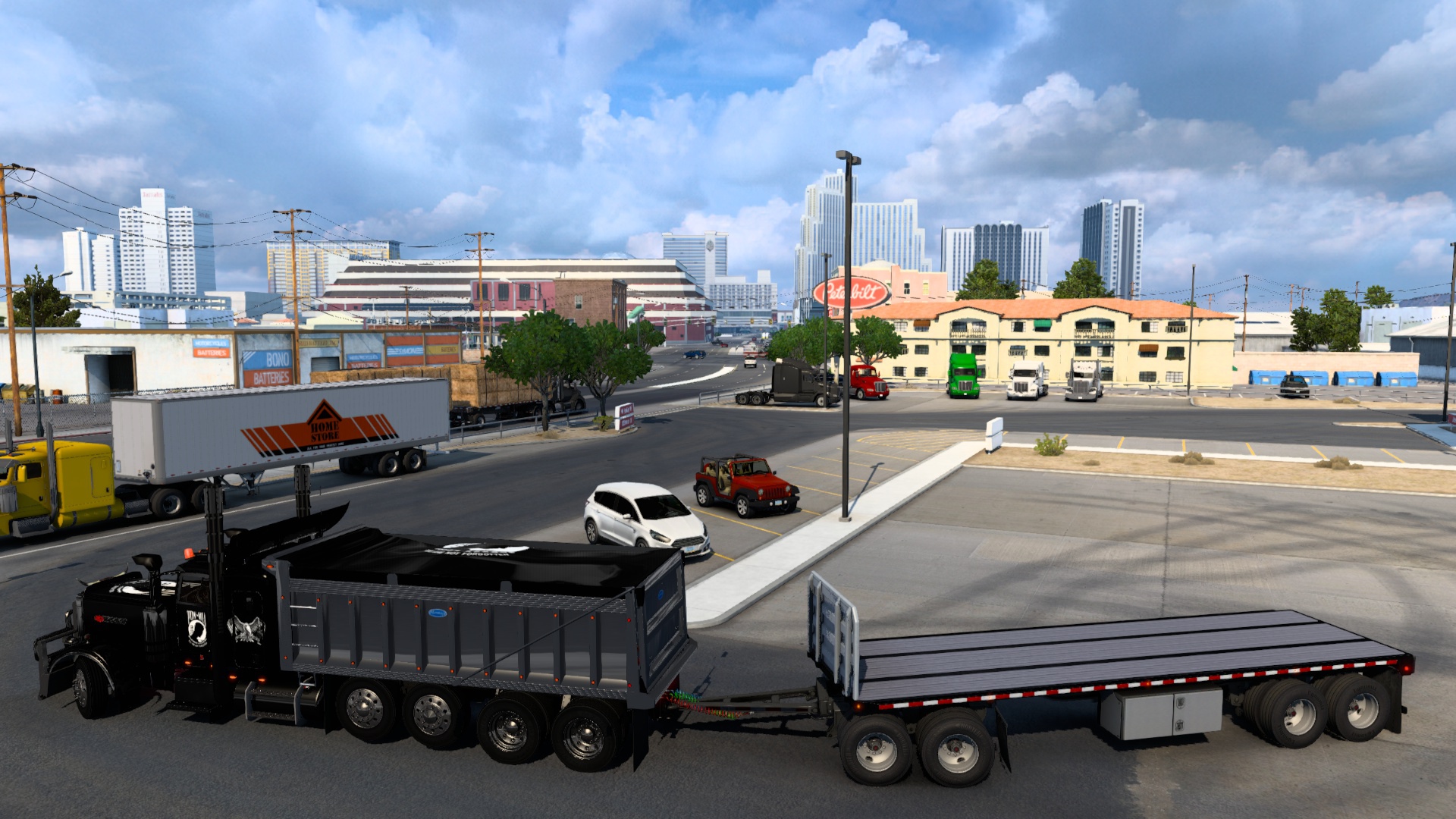 Image by GameDriver65