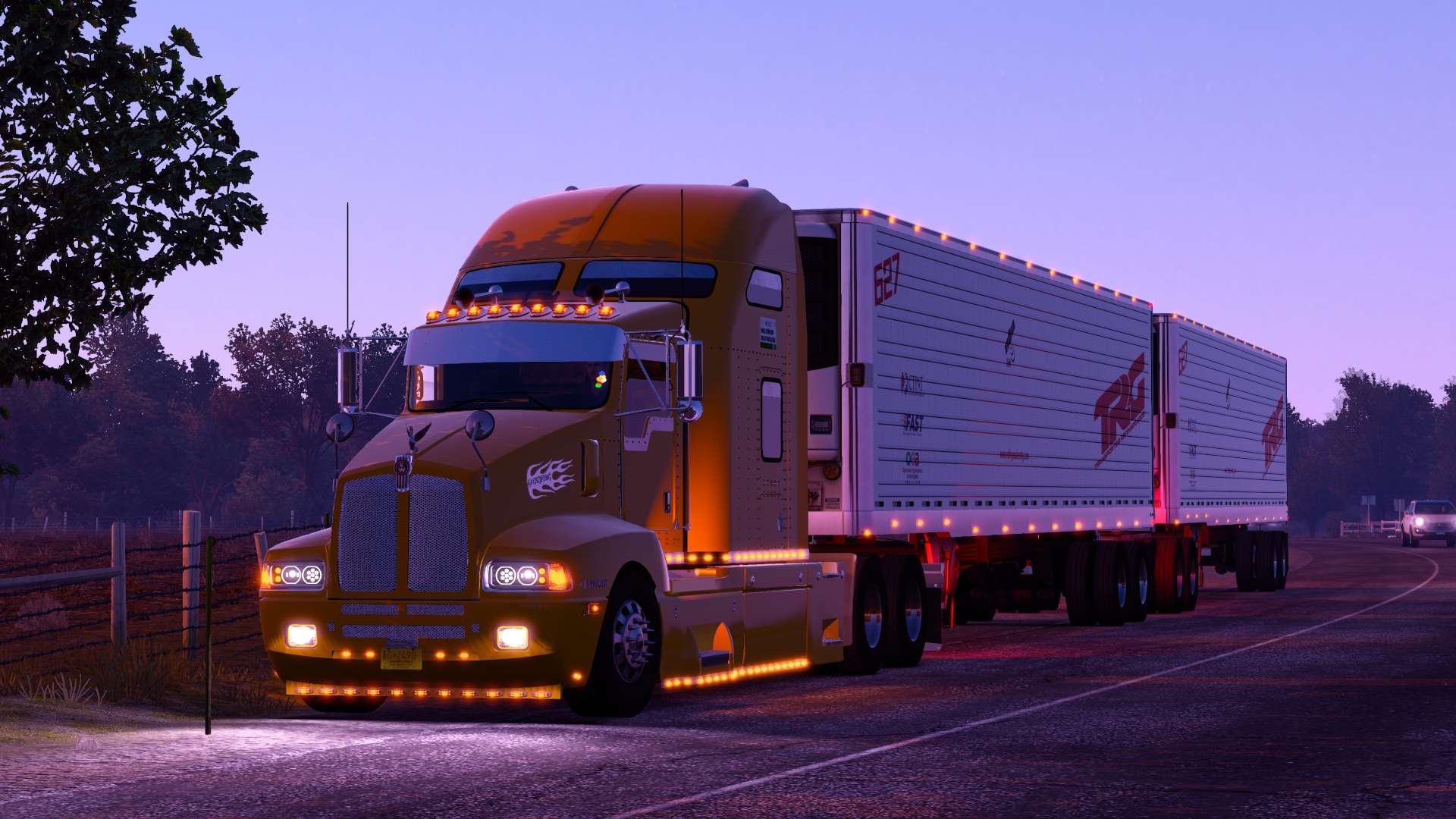 Image by MENESES_628