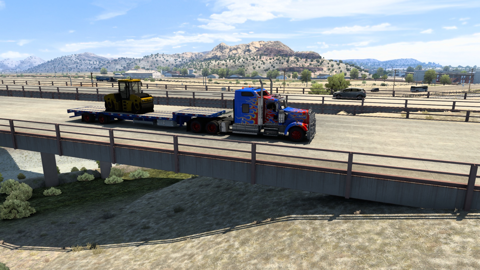 Image by roadracer94