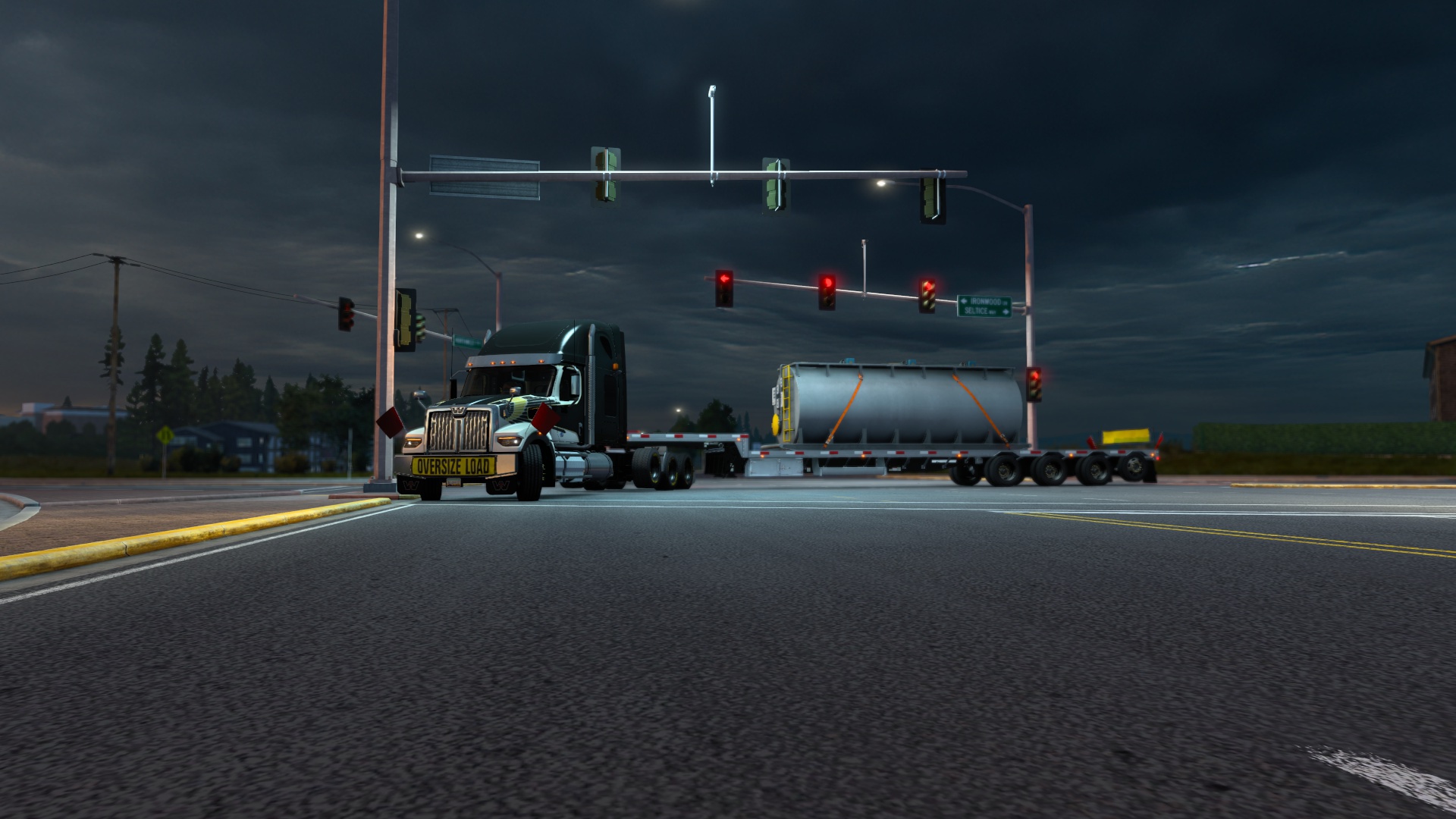 Image by SmokinLeaf420