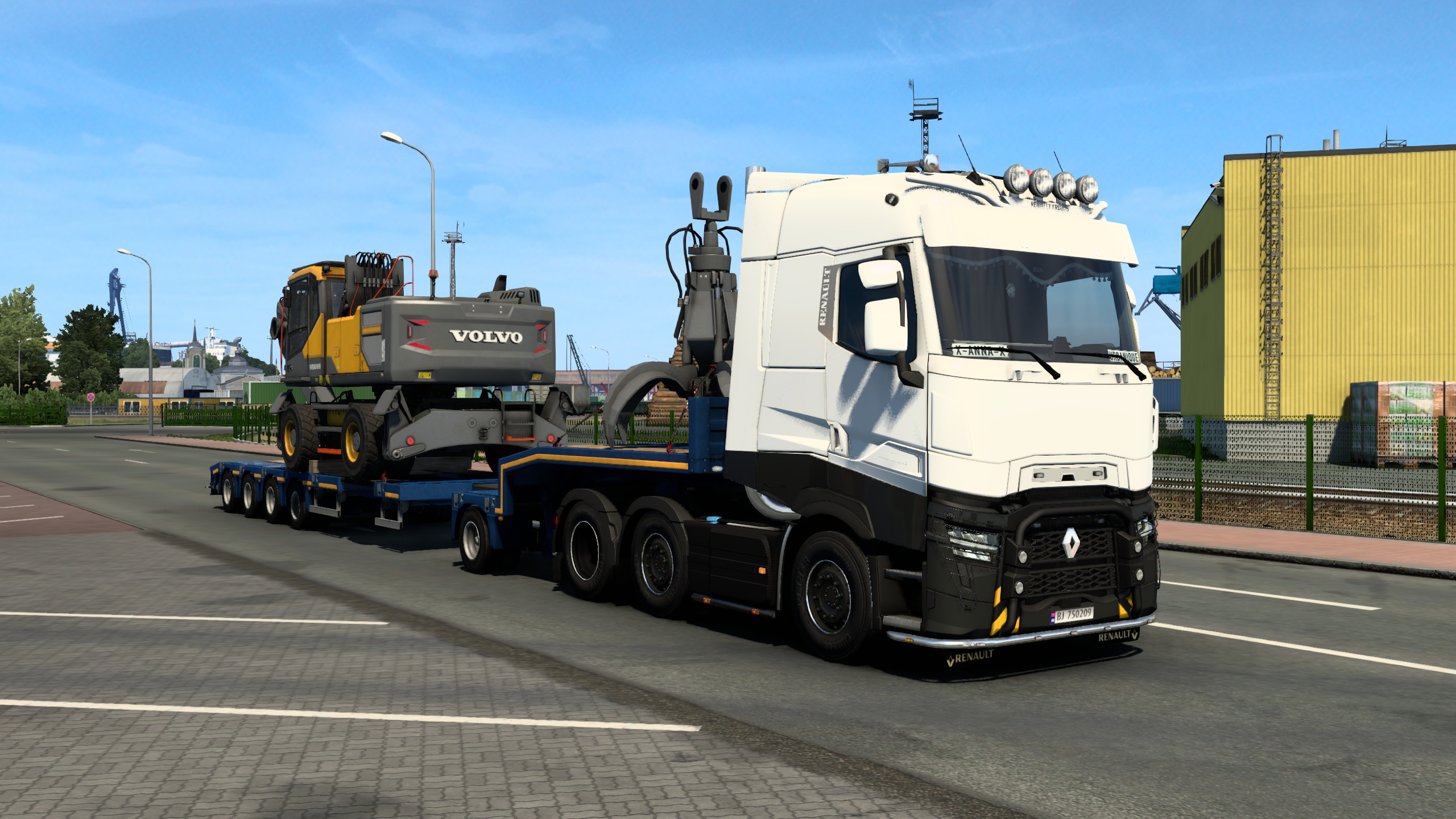 Image by urbanique75