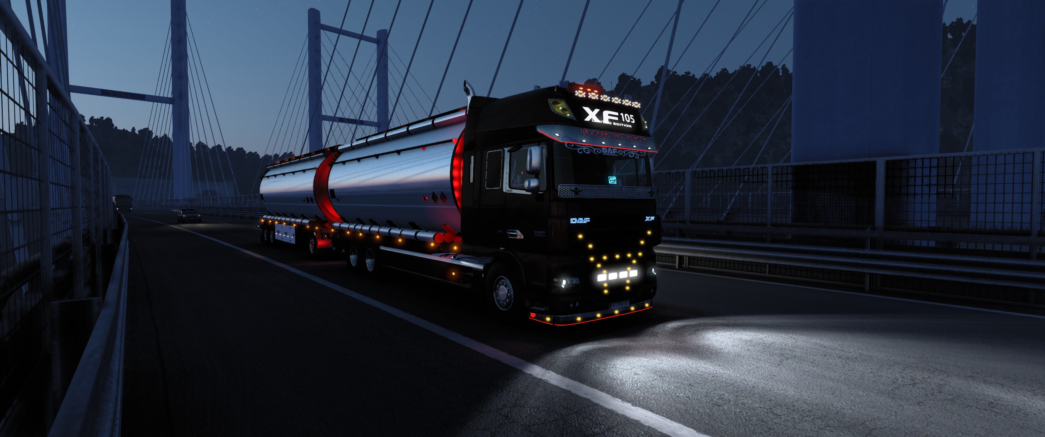 Image by mariojenkner