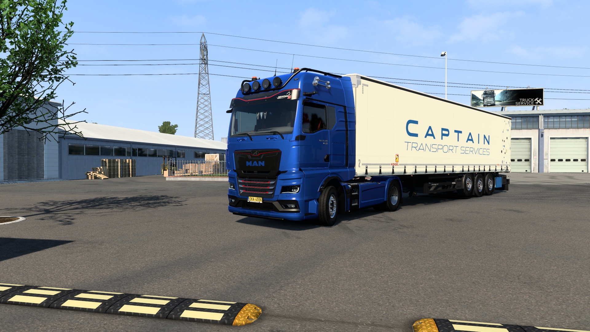 Image by Captain_Dim