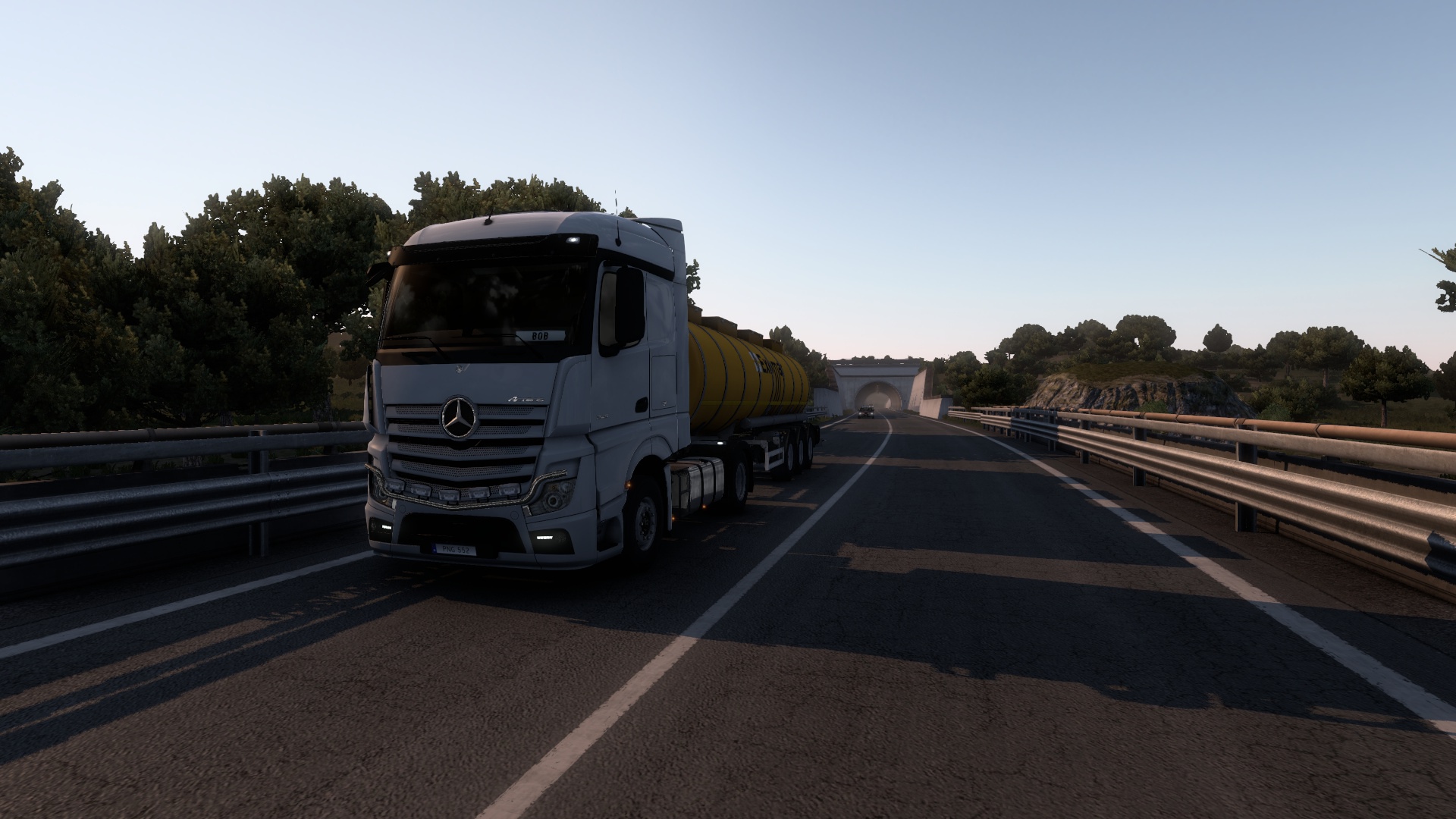 Image by bob_serbia